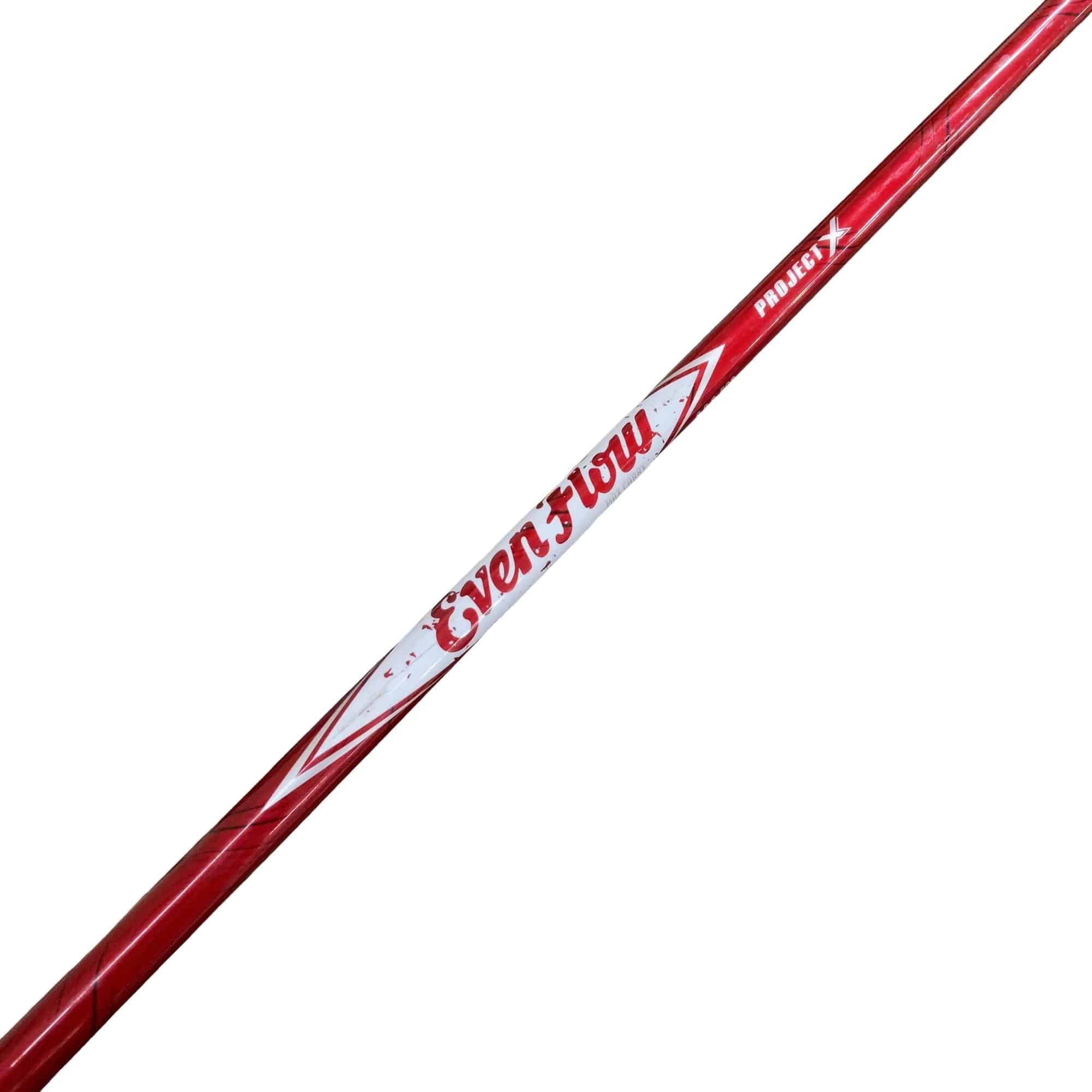 �l�U�@�c�|�s�x�o�d�@�R�v�@�t�r�`