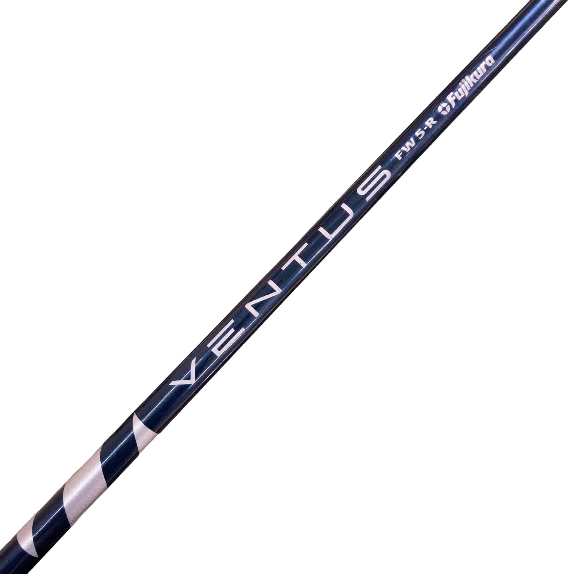 �r�h�l�@�l�`�w�@�T�v�@�t�r�`