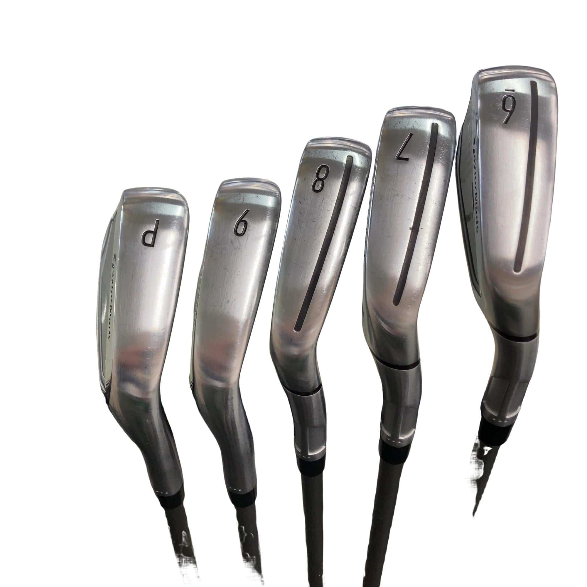 �p���@�l�`�w�@�k�h�s�d�@�T�r�i���{���F�T�{�Z�b�g�j