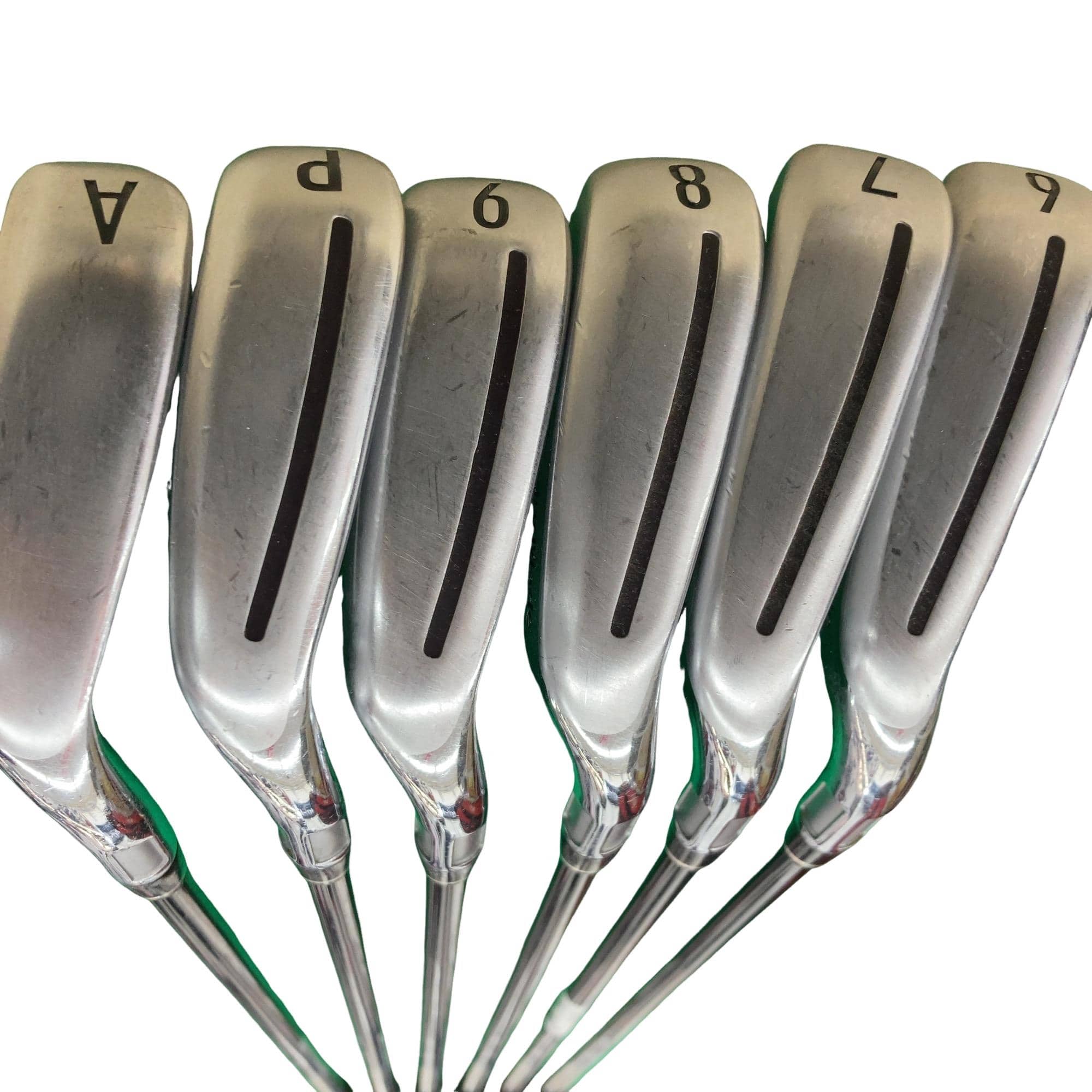 �l�@�f�k�n�h�q�d�@�V�r�i���{���F�U�{�Z�b�g�j