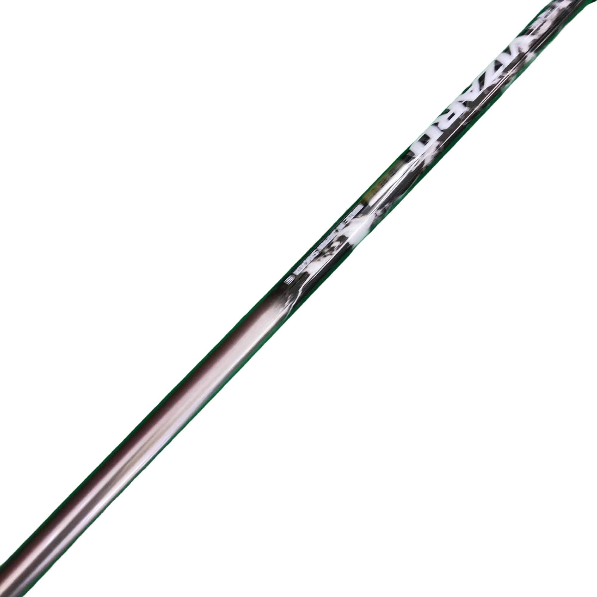 �s�n�t�q�@�v�n�q�k�c�@�s�v�V�R�V�@�Q�Q°