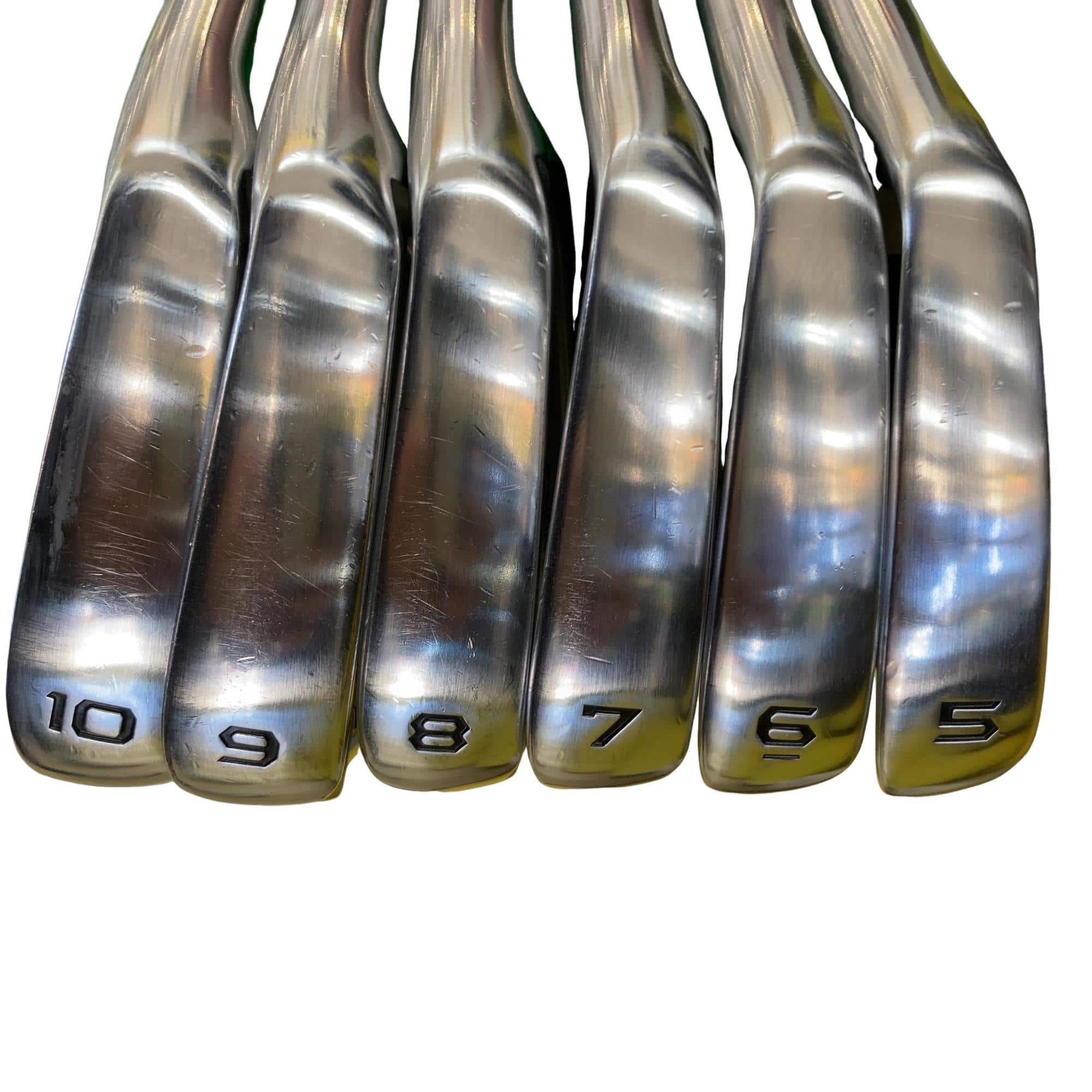 �s�n�t�q�@�v�n�q�k�c�@�s�v�V�R�V�u���@�U�r�i���{���F�U�{�Z�b�g�j