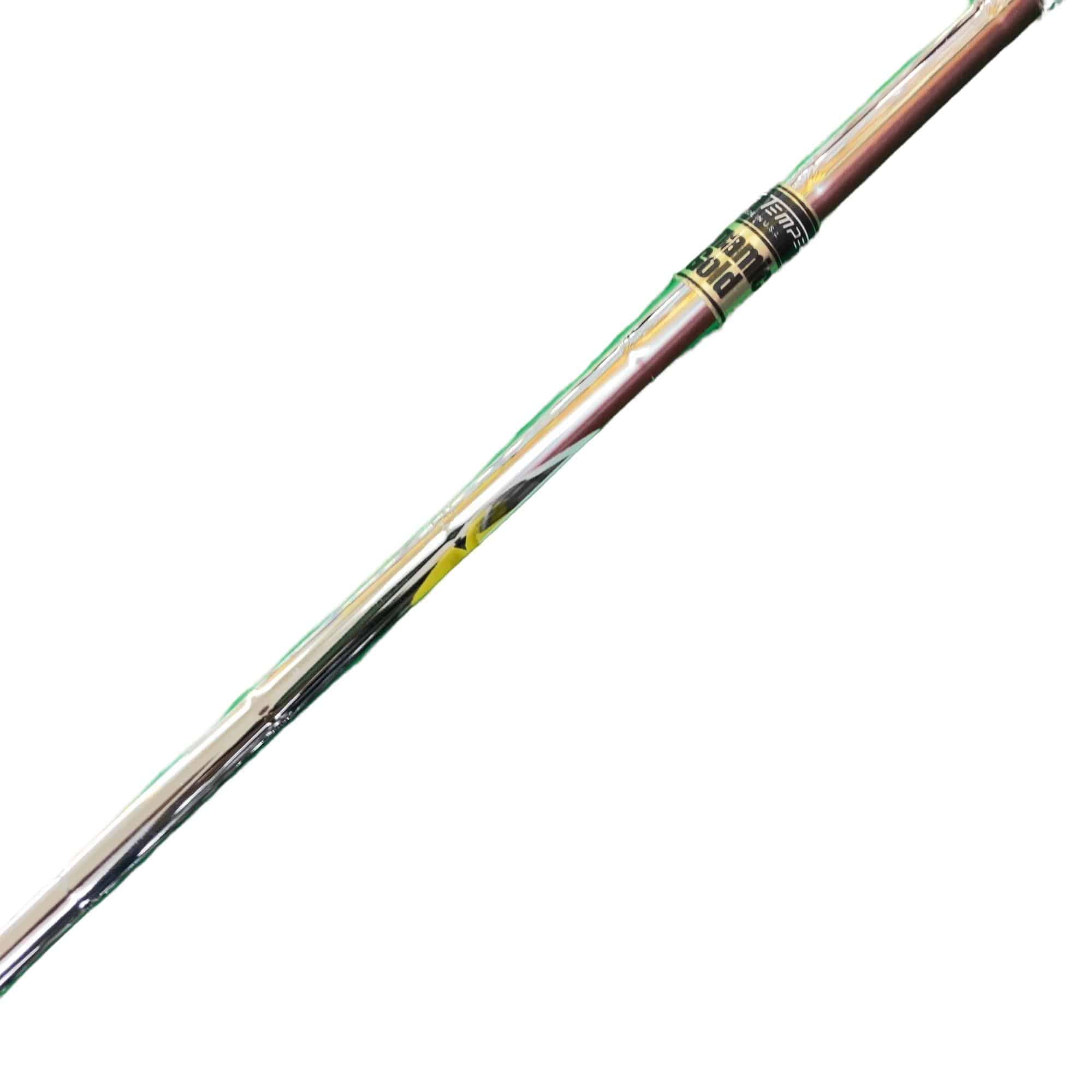 �s�n�t�q�@�v�n�q�k�c�@�s�v�|�v�i�Q�O�P�U�j�@�T�U°�^�P�Q°