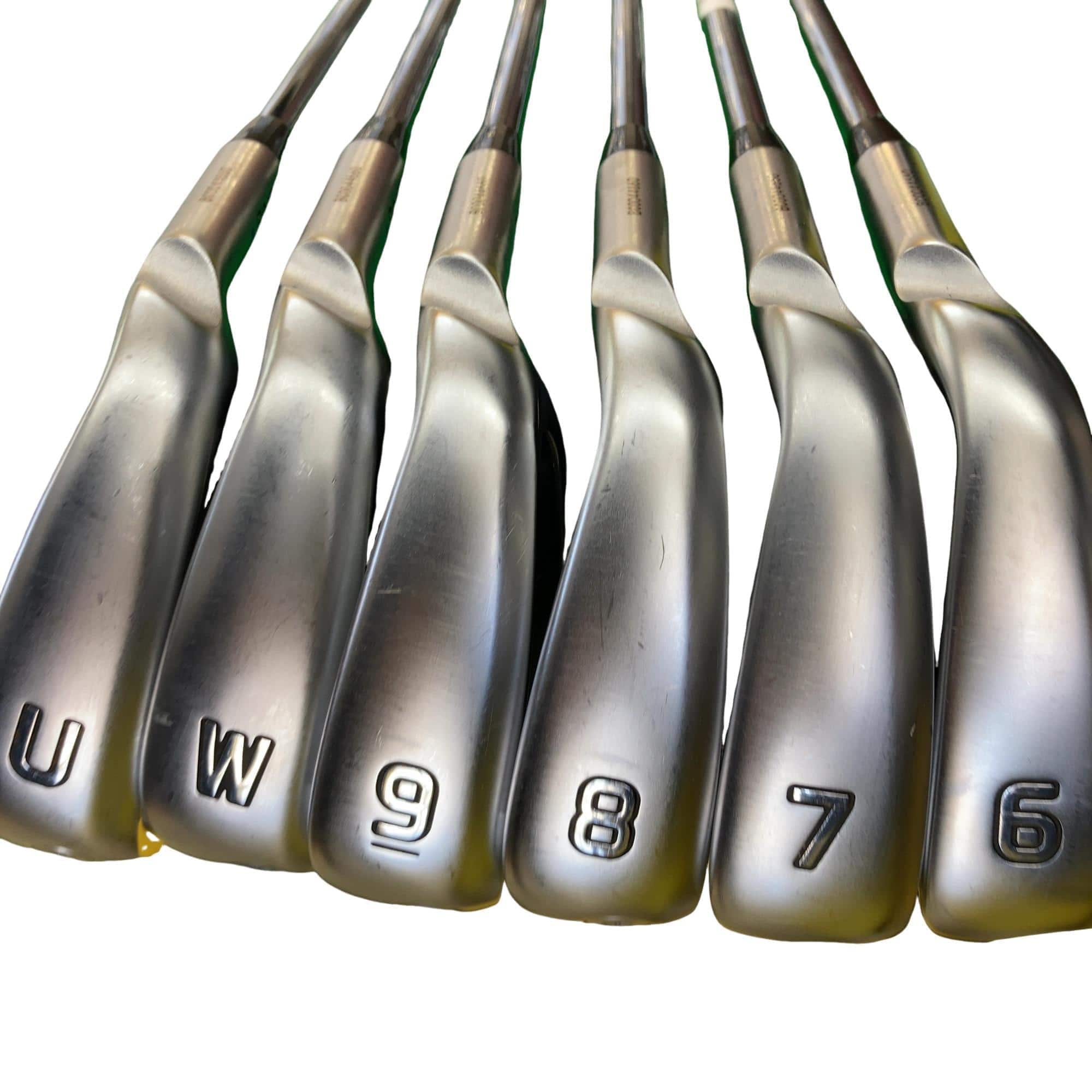 �f�V�R�O�@�X�r�i���{���F�U�{�Z�b�g�j