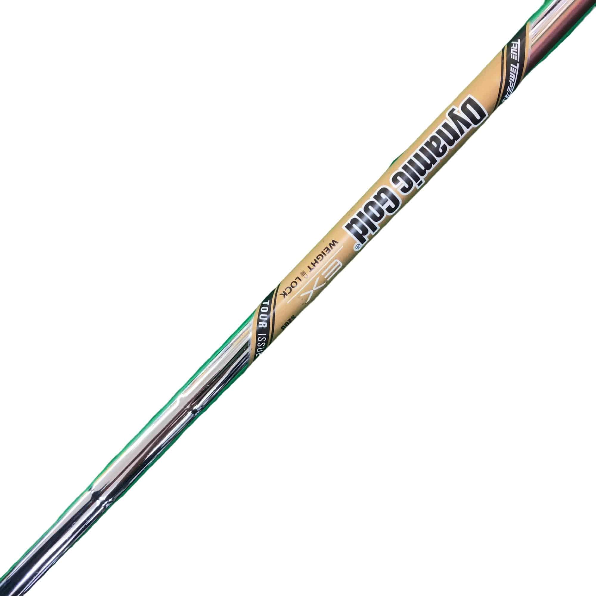 �o�h�m�f�@���P�T�X�@�T�U°�^�P�Q°�@�r