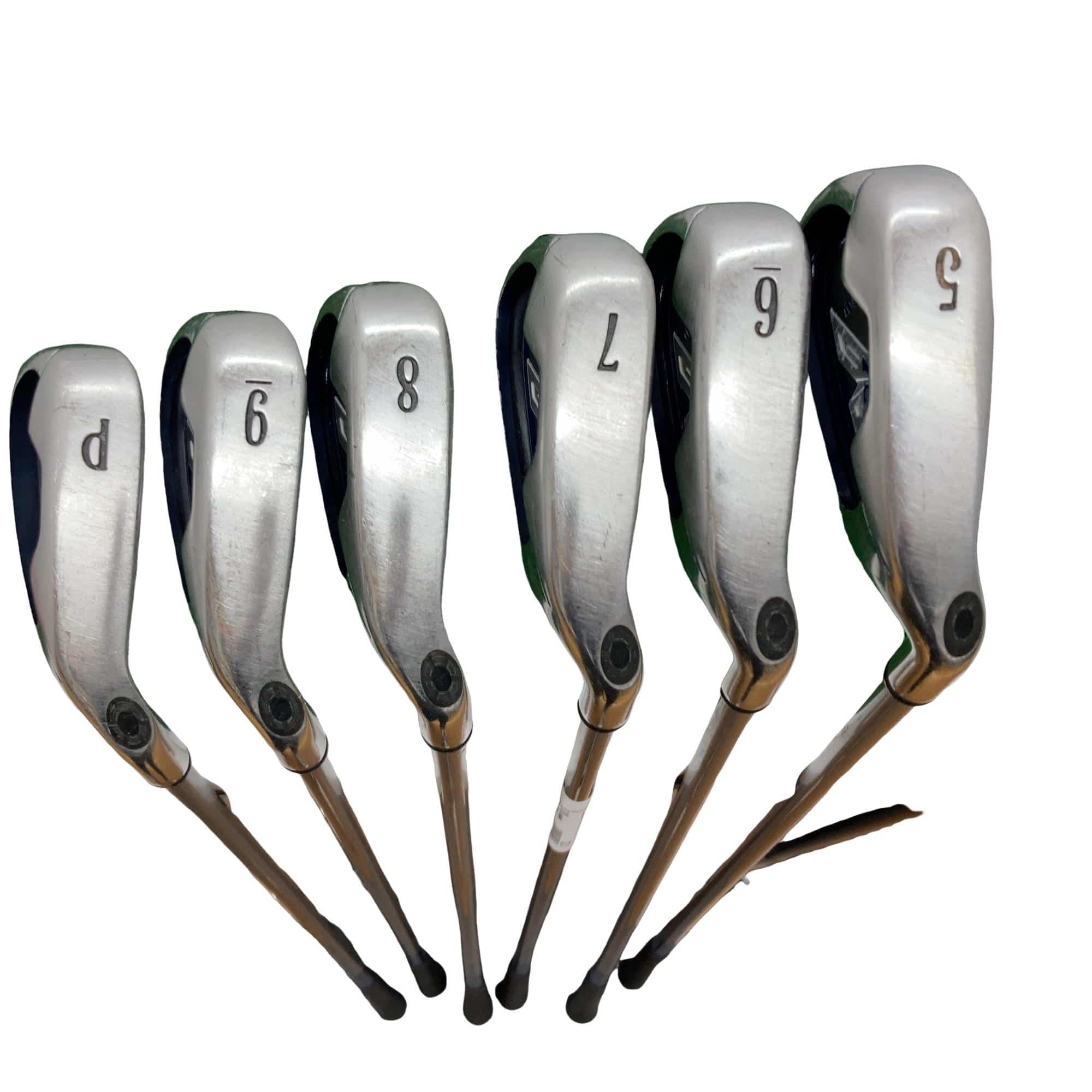 �w�E�P�W�@�@�U�r�i���{���F�U�{�Z�b�g�j