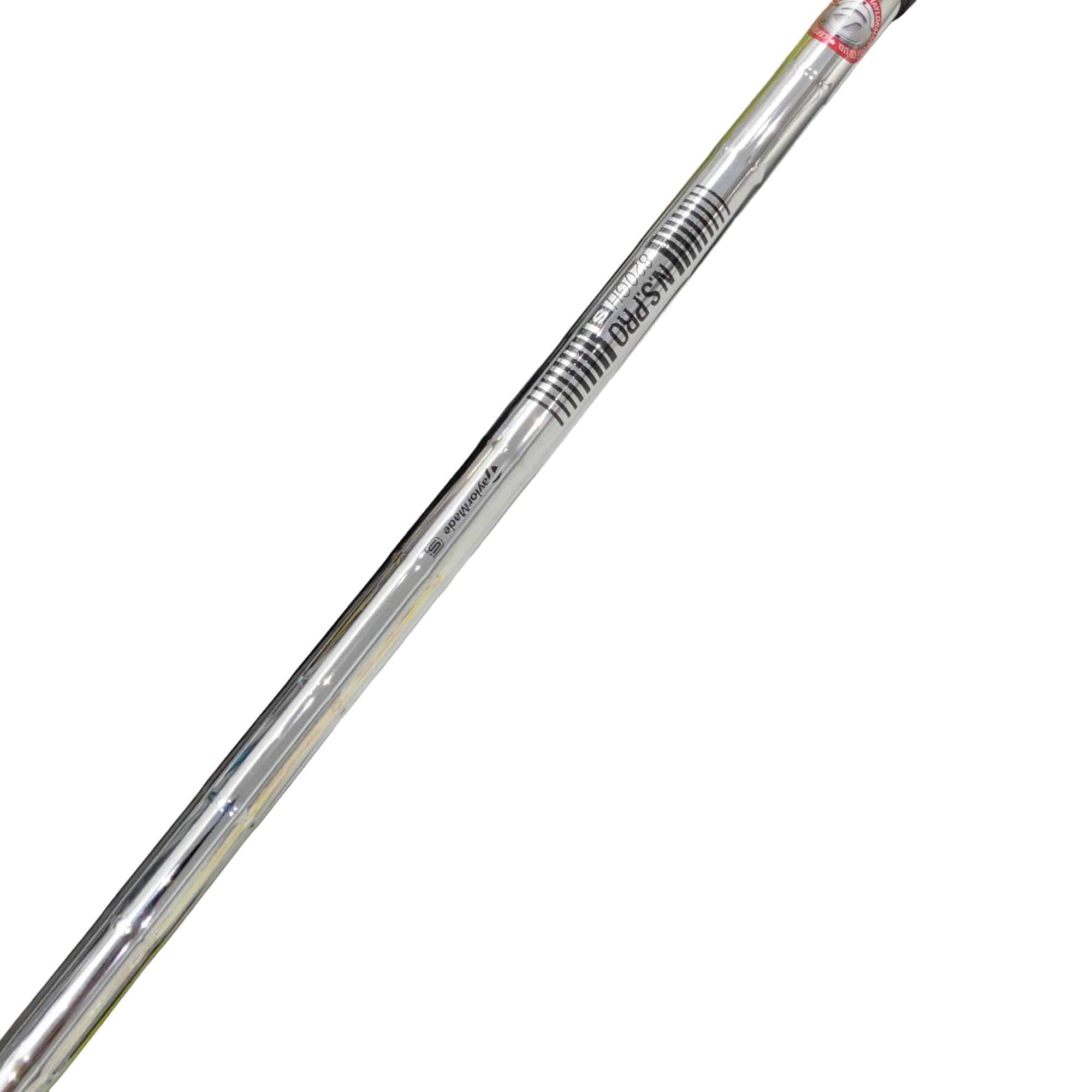 �p���P�O�@�t�S