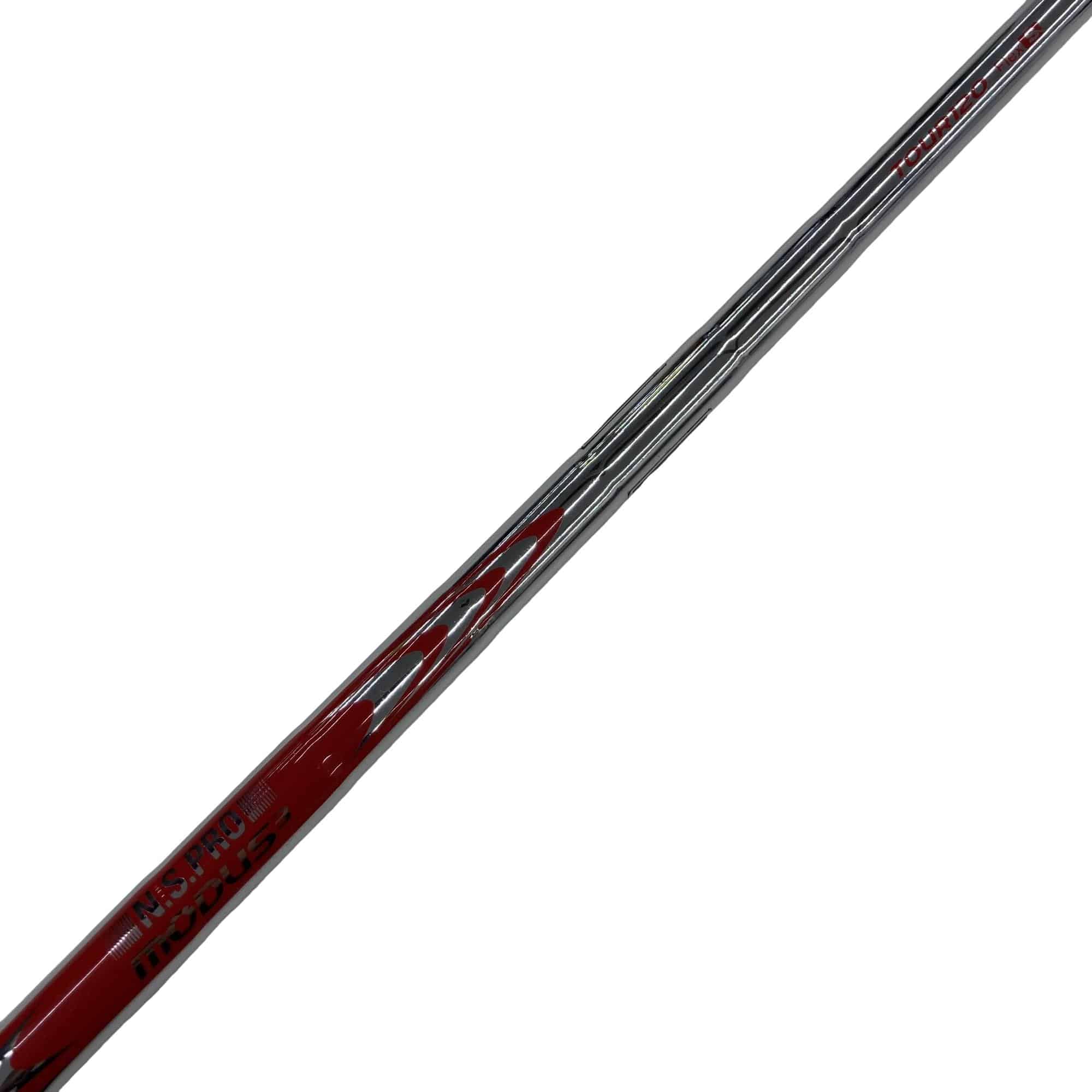 �f�S�O�O�@�t�R