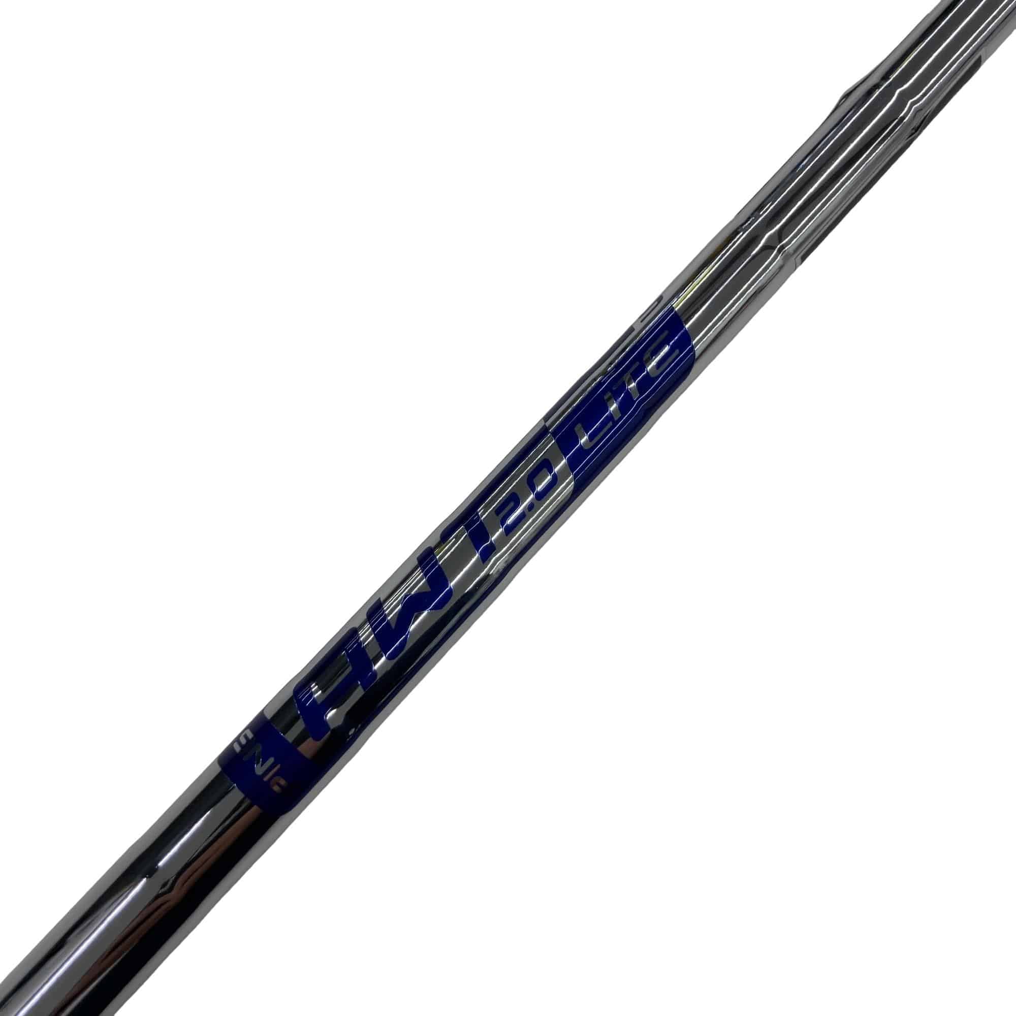 �f�S�O�O�@�t�S