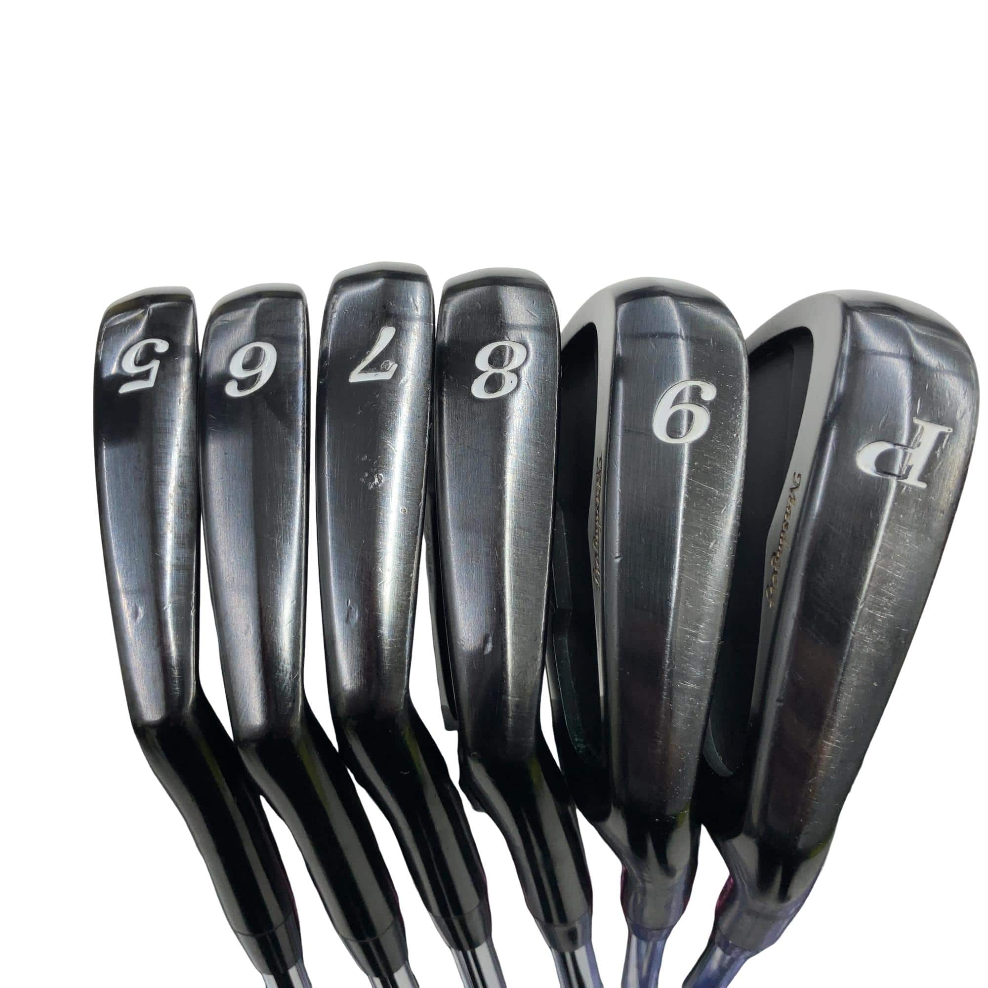 �l�`�r�c�`�@�i�l�|�g�Q�@�o�u�c�u���b�N�@�U�r�i���{���F�U�{�Z�b�g�j