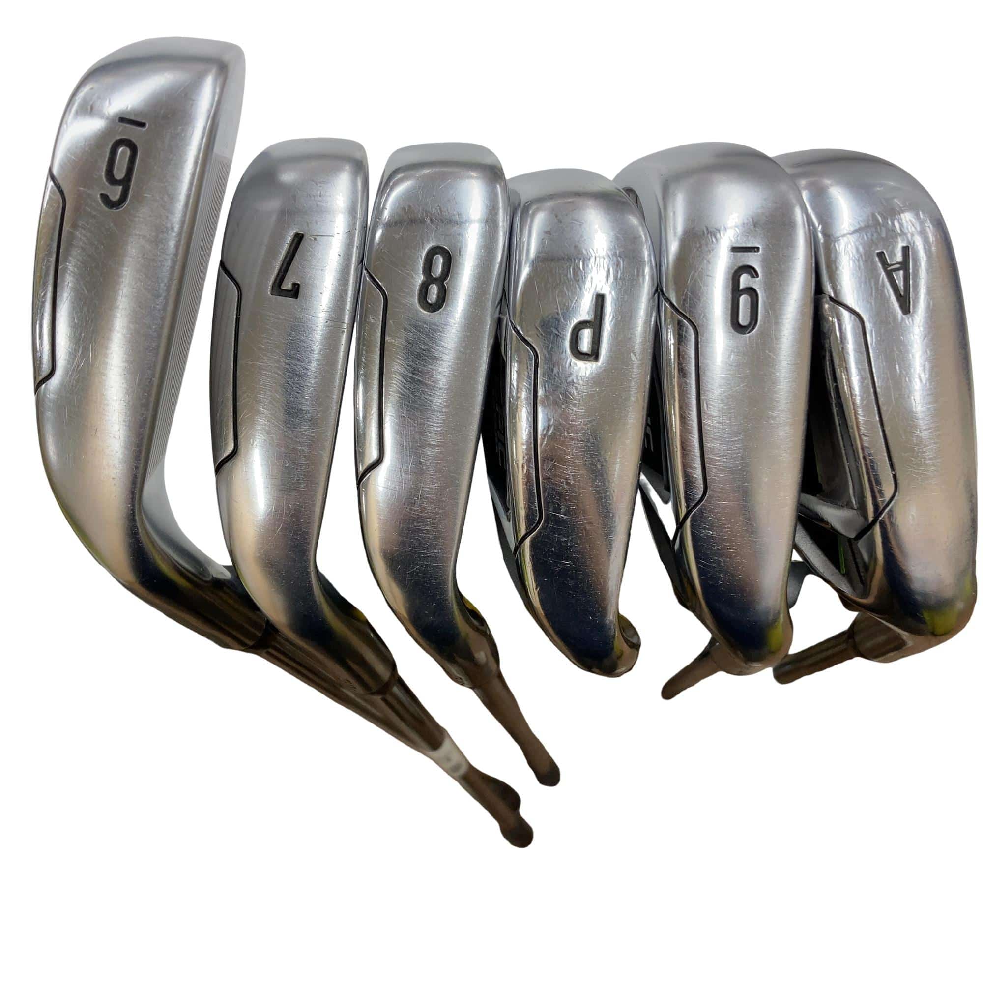 �d�o�h�b�@�r�s�`�q�@�T�r�i���{���F�T�{�Z�b�g�j