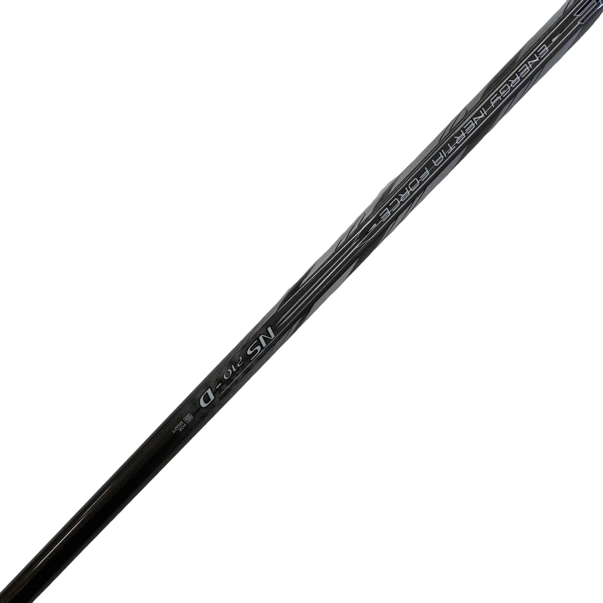 �m�d�w�f�d�m�@�m�r�Q�P�O�@�P�O�D�T°