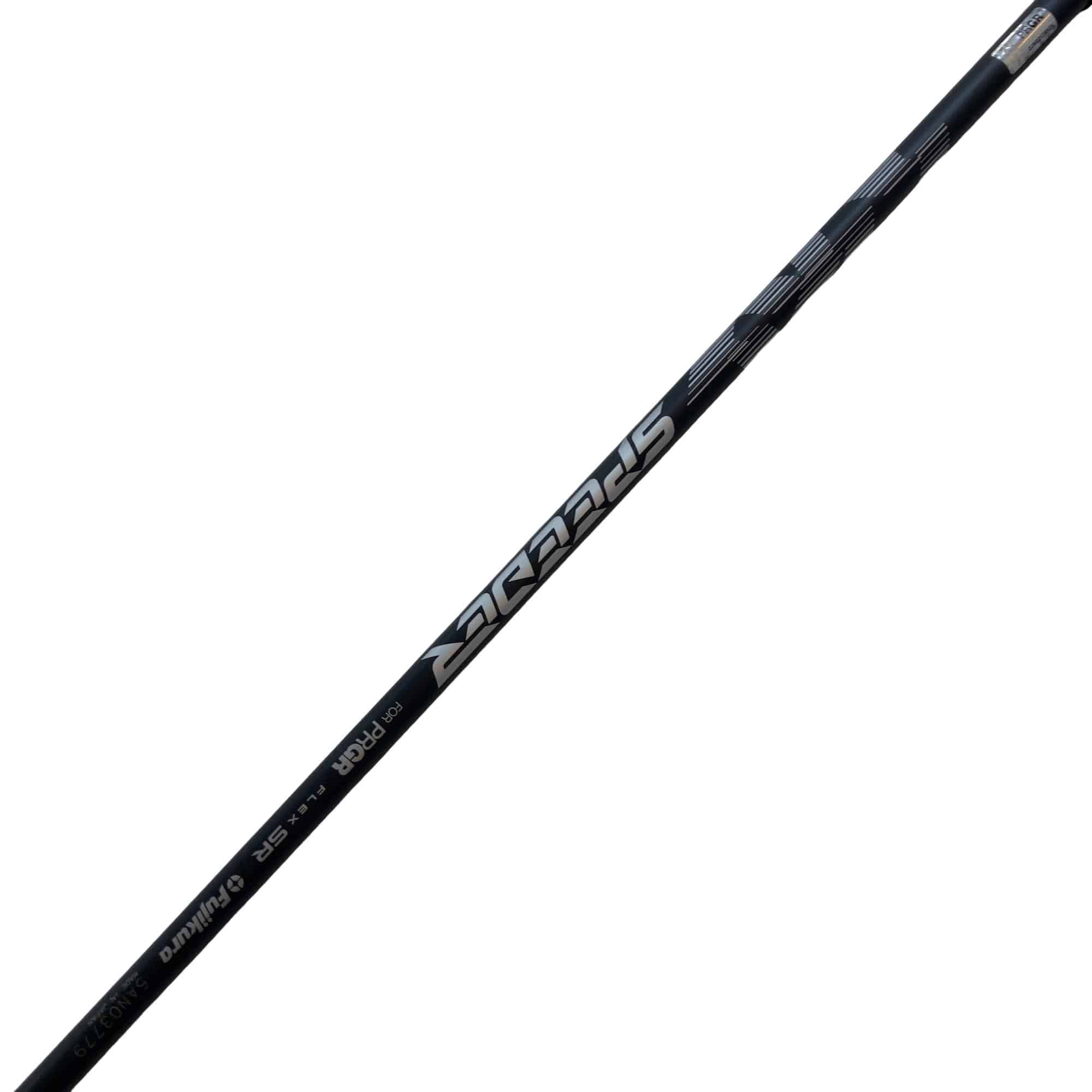 �q�r�@�r�o�d�d�c�i�Q�O�Q�T�j�@�t�S