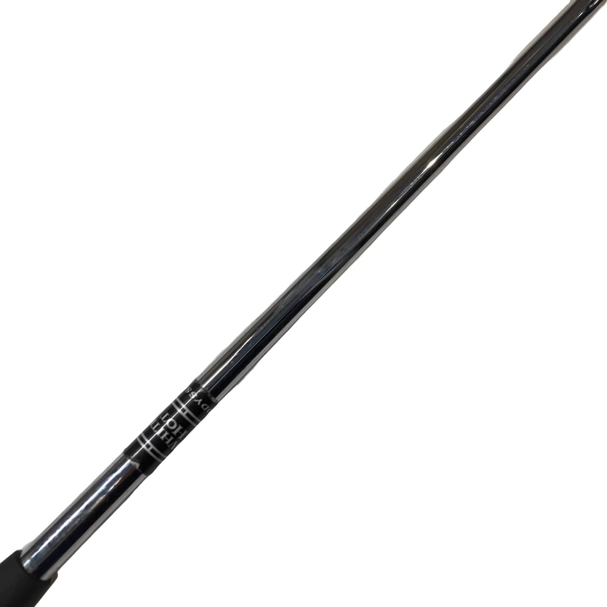 �v�g�h�s�d�@�g�n�s�@���P�@�R�R�C���`