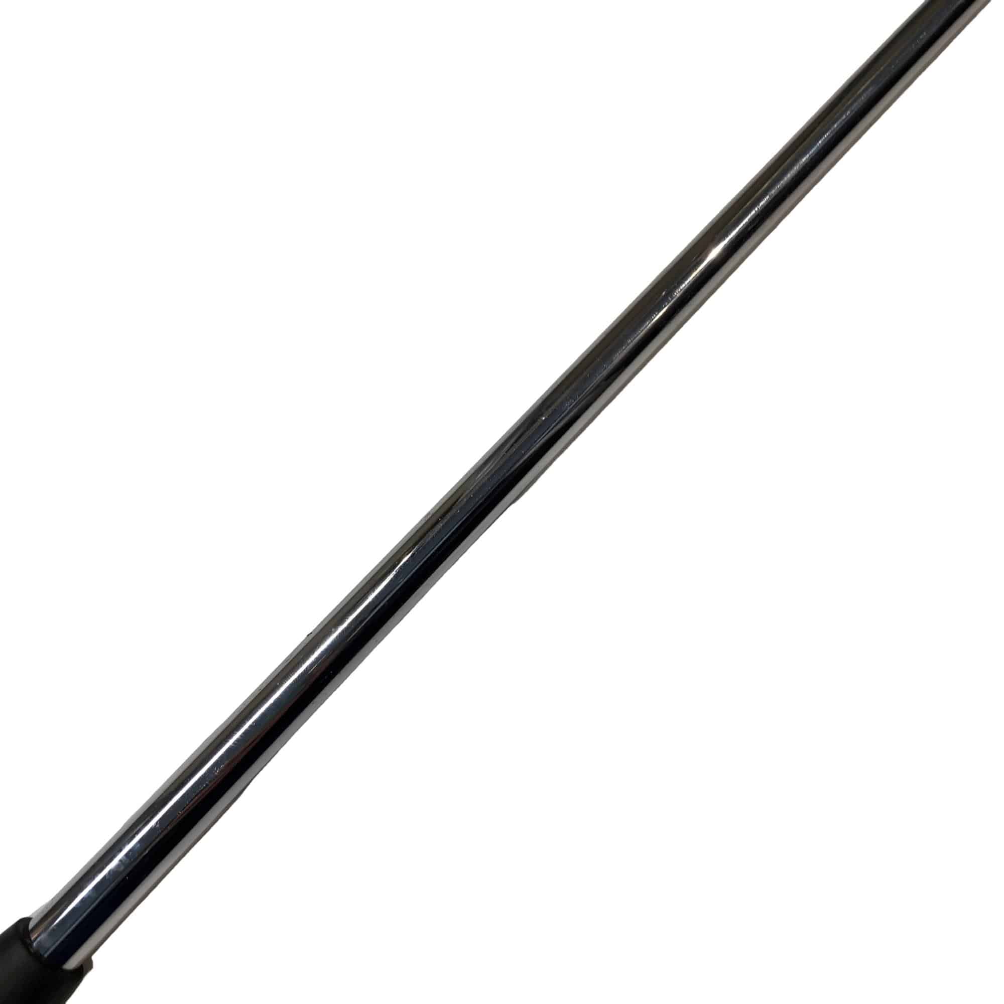 �r�b�n�s�s�x�@�b�`�l�d�q�n�m�@�r�������������@�������������@�e�k�n�v�a�`�b�j�@�T�D�T�@�R�R�C���`