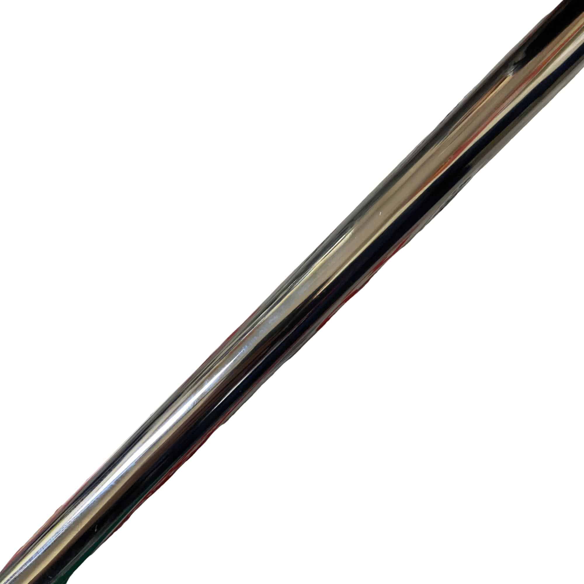 �a�d�s�s�h�m�`�q�c�h�@�r�s�t�c�h�n�@�r�s�n�b�j�@�P�U�i�Q�O�Q�R�j�@�R�T�C���`�@���t�e�B