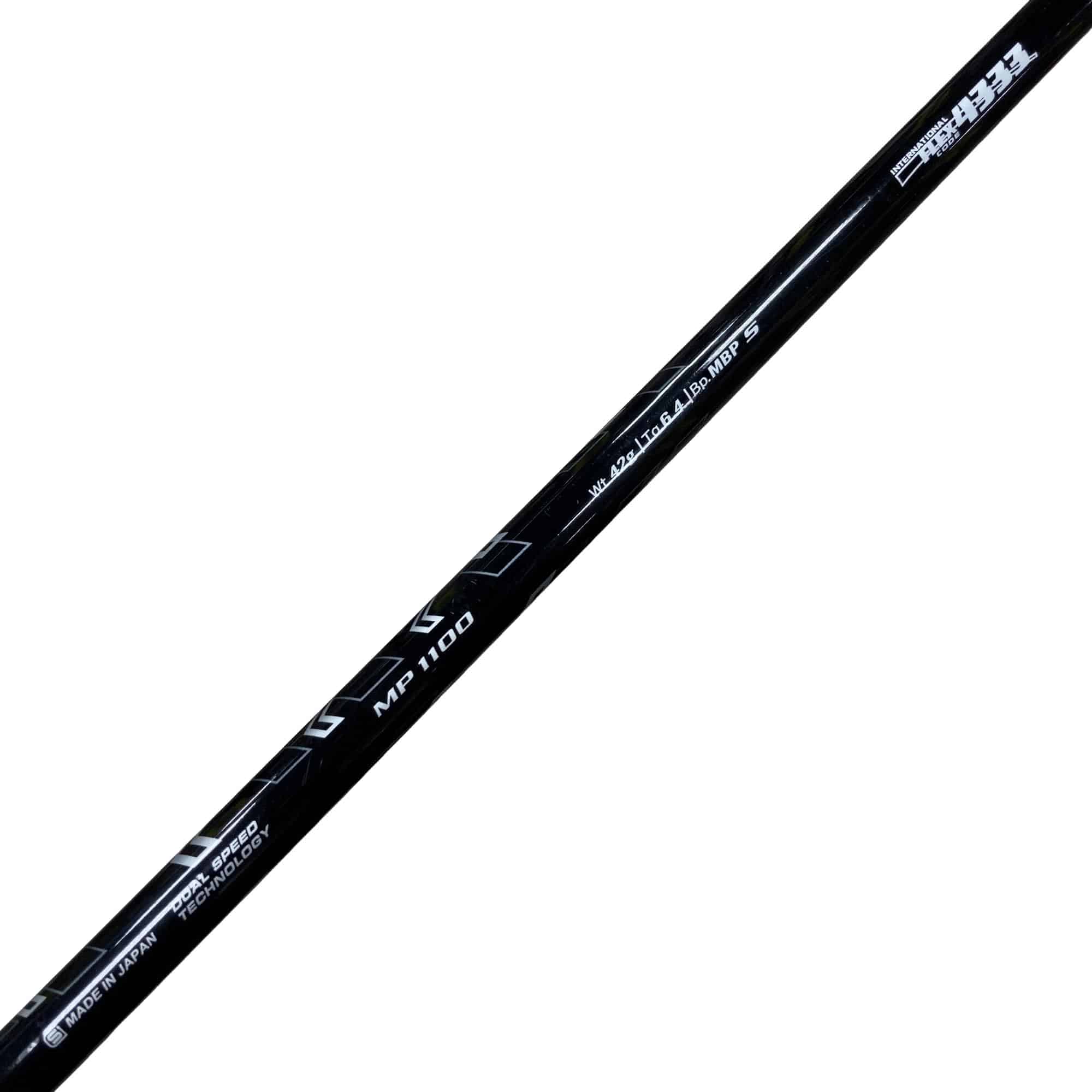 �w�w�h�n�i�Q�O�Q�O�j�@�P�O�D�T°