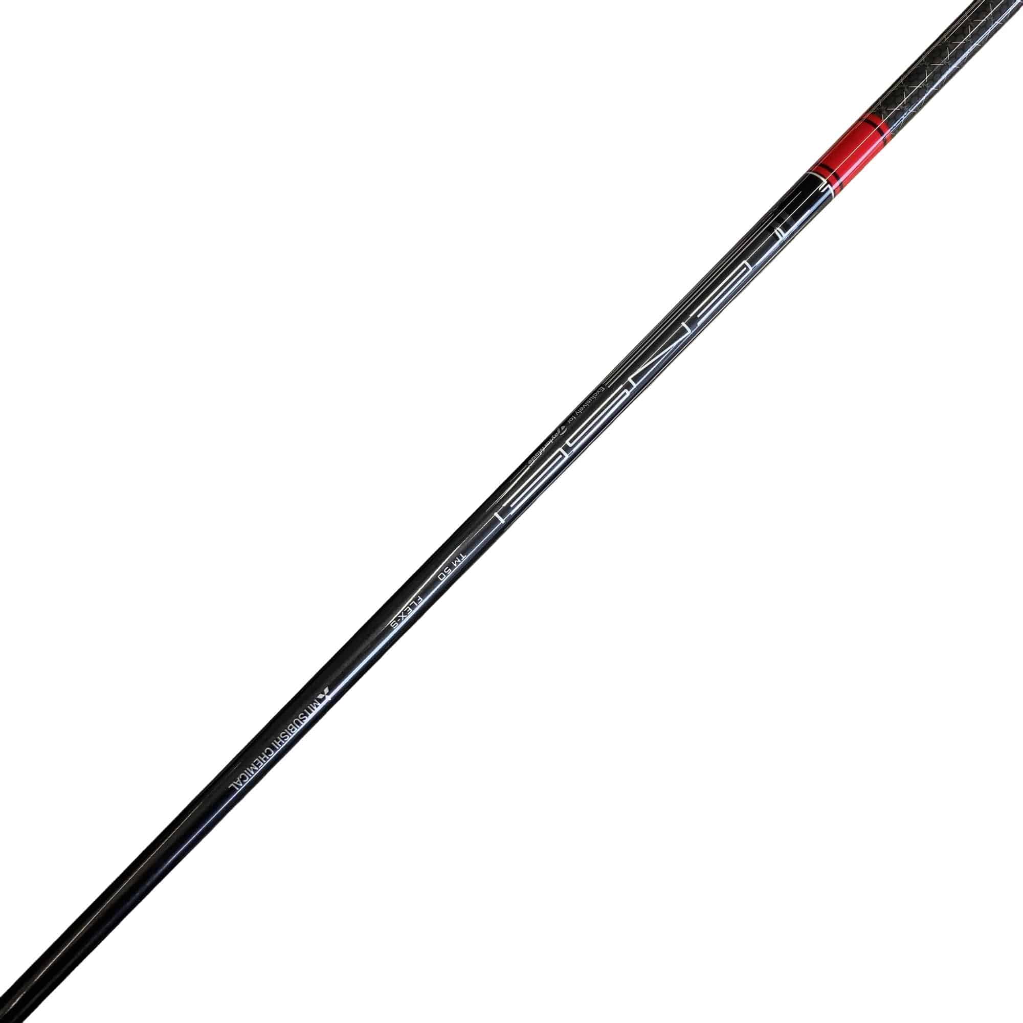 �r�s�d�`�k�s�g�@�@�X°