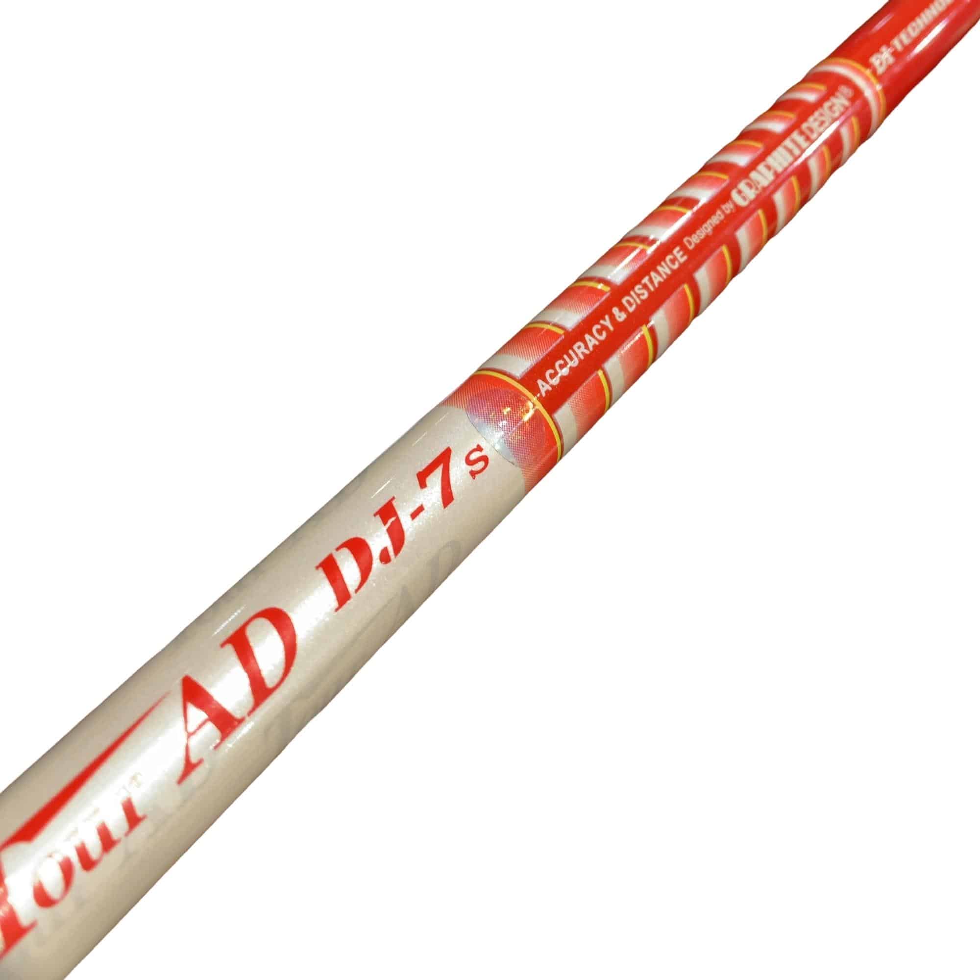 �p���P�O�@�s�n�t�q�@�T�v