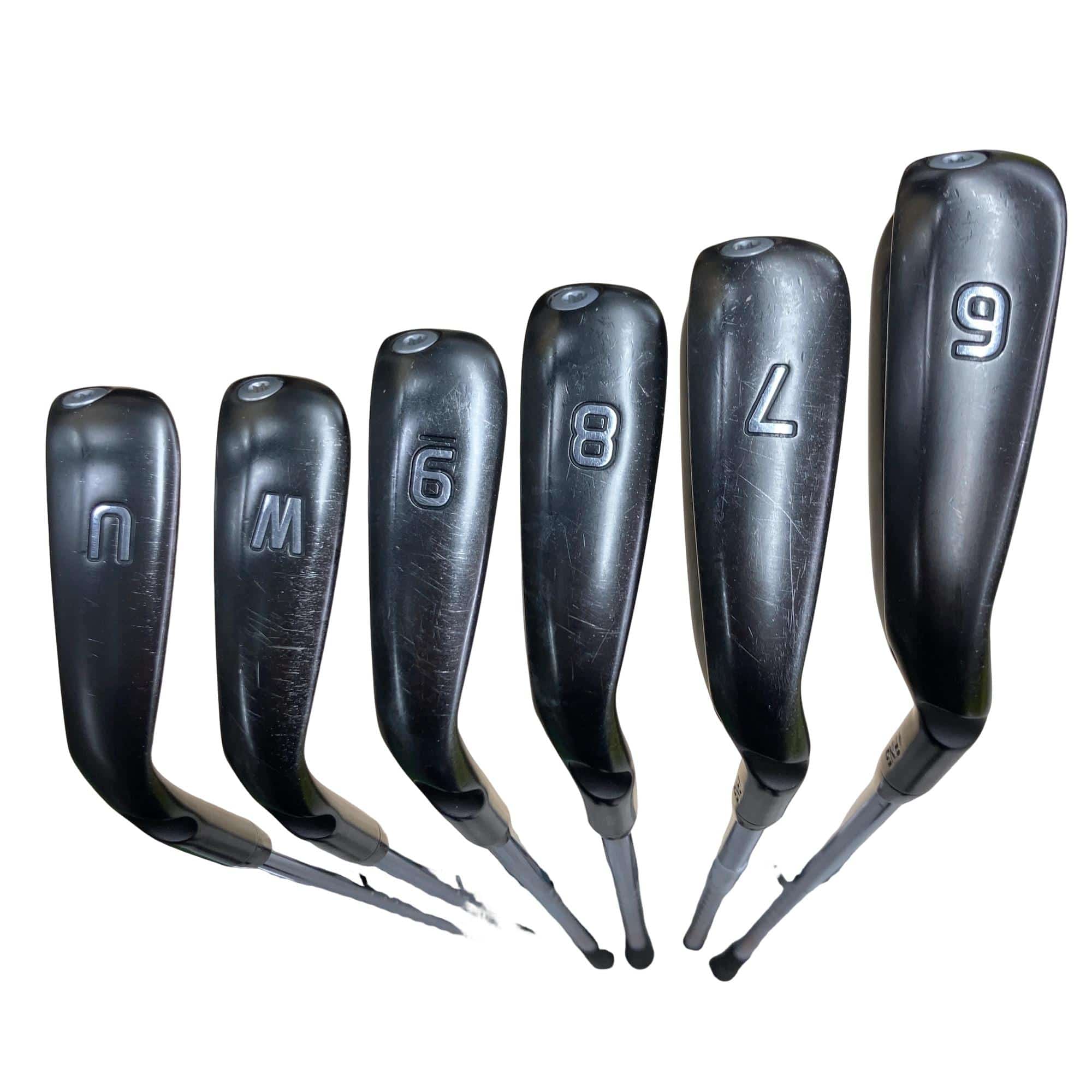 �f�V�P�O�@�V�r�i�A�[�R�X�t���j�i���{���F�U�{�Z�b�g�j