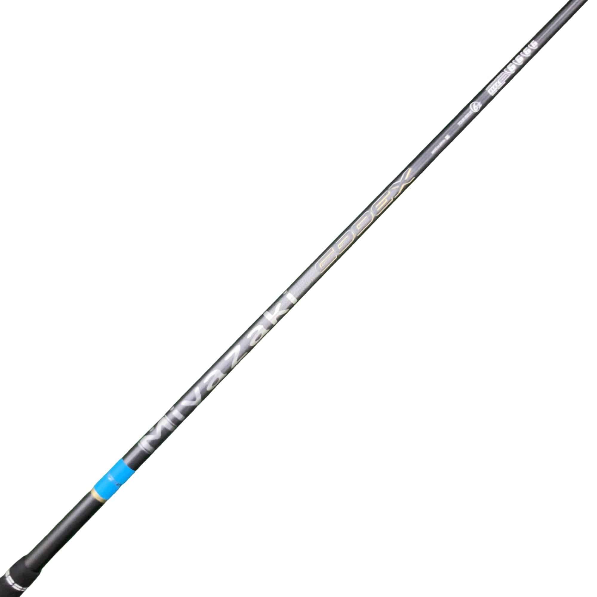 �r�q�h�w�n�m�@�y�w�T�@�l���@�h�h�@�k�r�@�@�X�D�T°