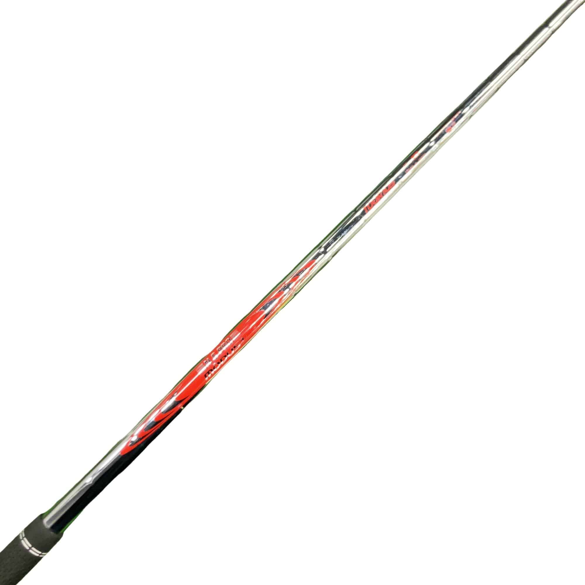 �f�S�Q�T�@�b�q�n�r�r�n�u�d�q�@�t�S�i�A�[�R�X�t���j