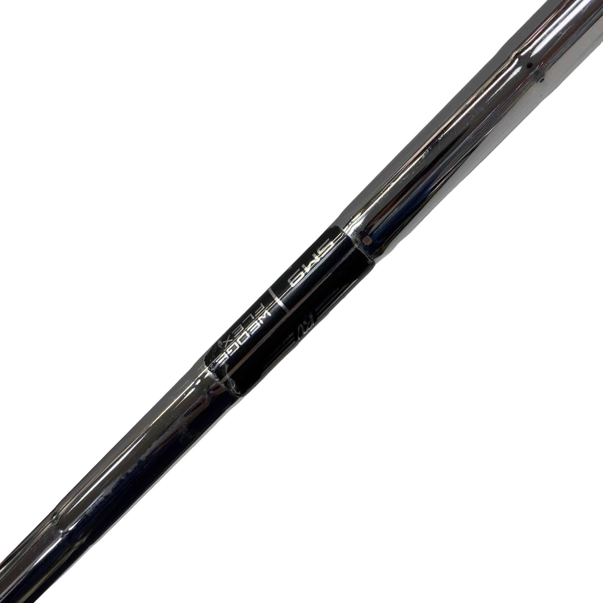 �u�n�j�d�x�@�r�o�h�m�@�l�h�k�k�d�c�@�r�l�X�@�c�A�[�N�����@�S�W°�^�P�O°�e