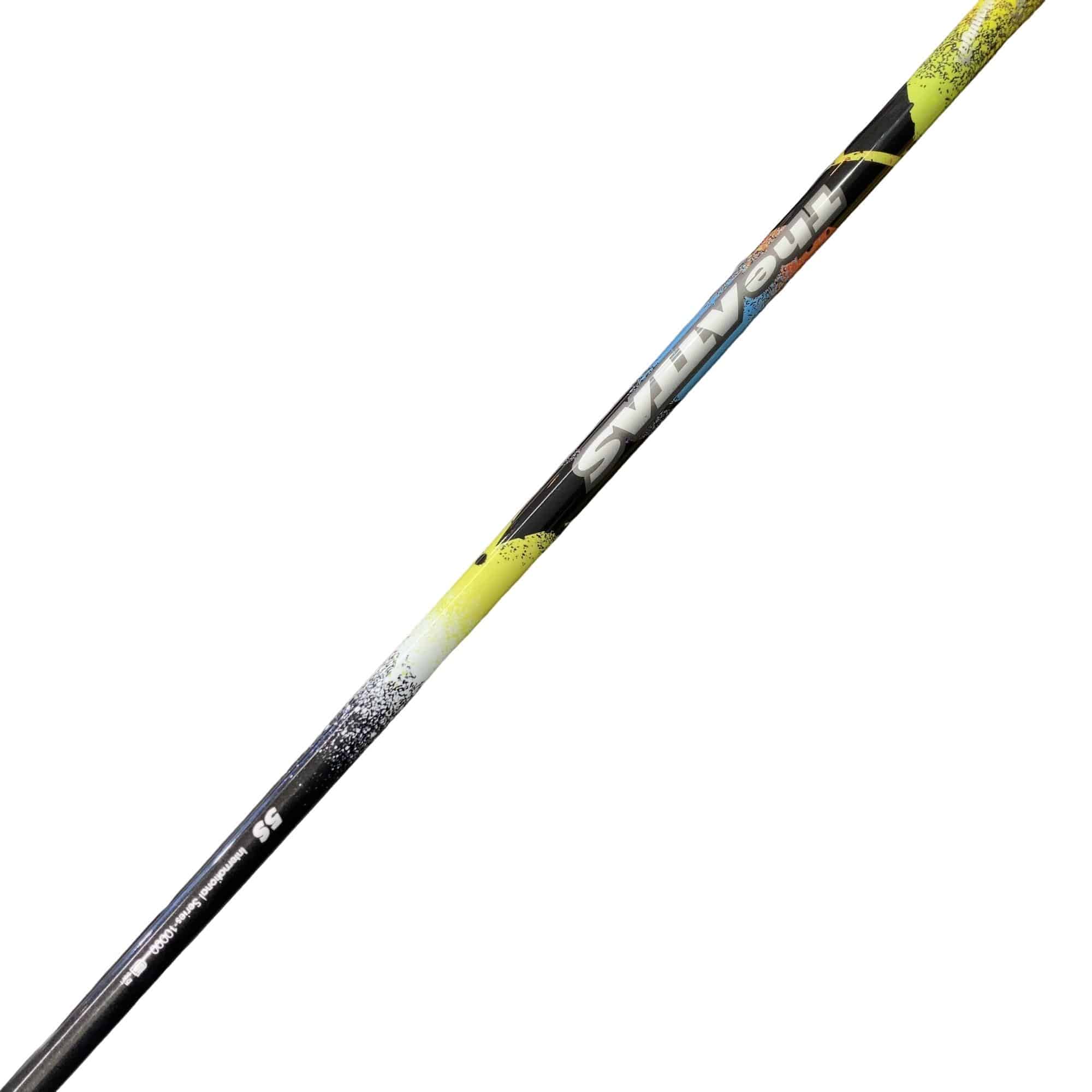 �f�S�P�O�@�o�k�t�r�@�P�O�D�T°