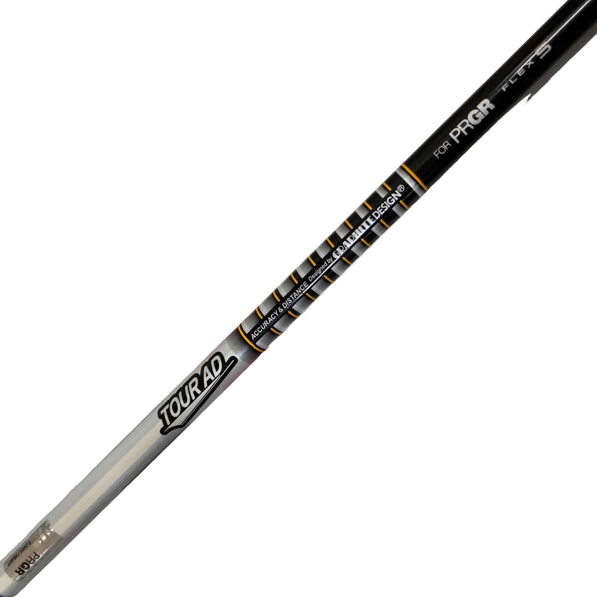 �q�r�@�e�@�i�t�r�s�i�Q�O�Q�Q�j�@�@�X�D�T°