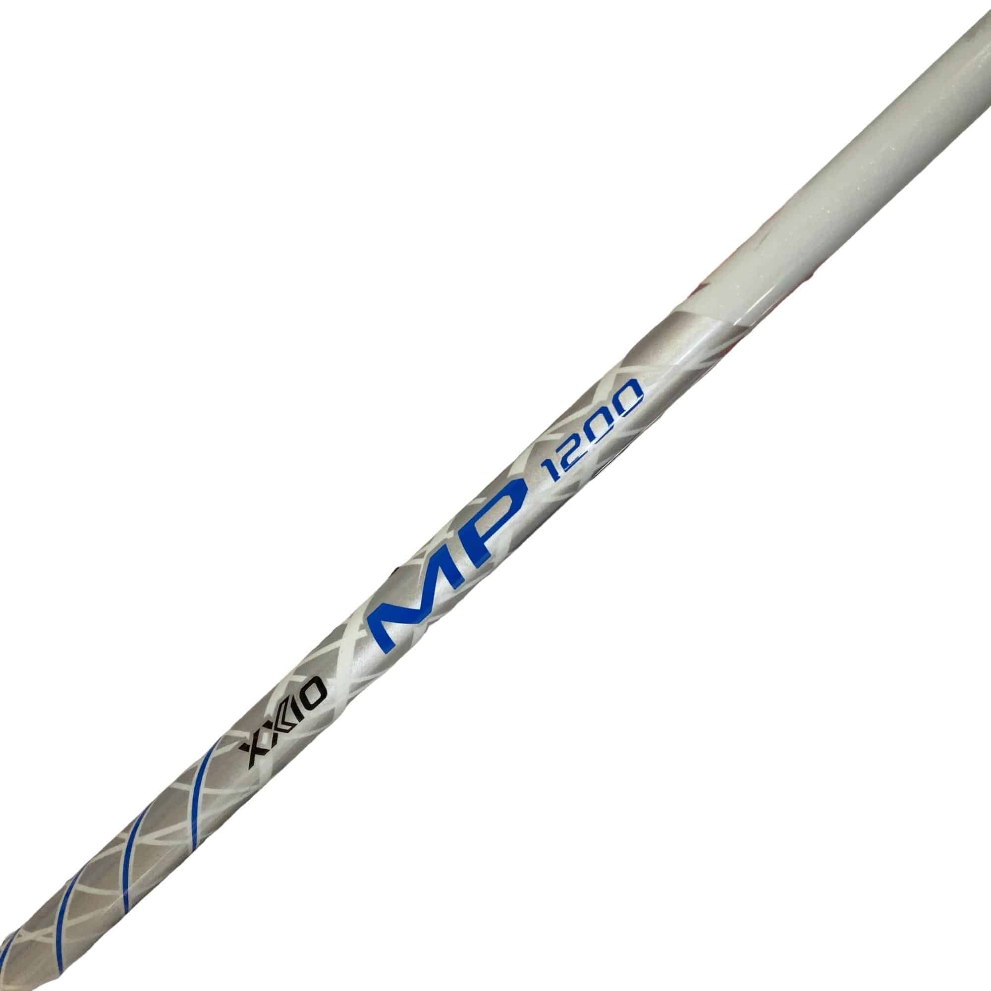 �w�w�h�n�i�Q�O�Q�Q�j�@�S�v