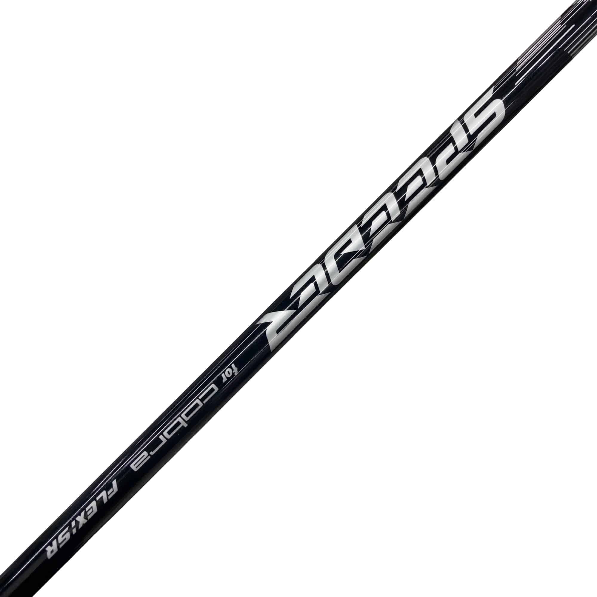 �����������@�n�o�s�l�@�S�g