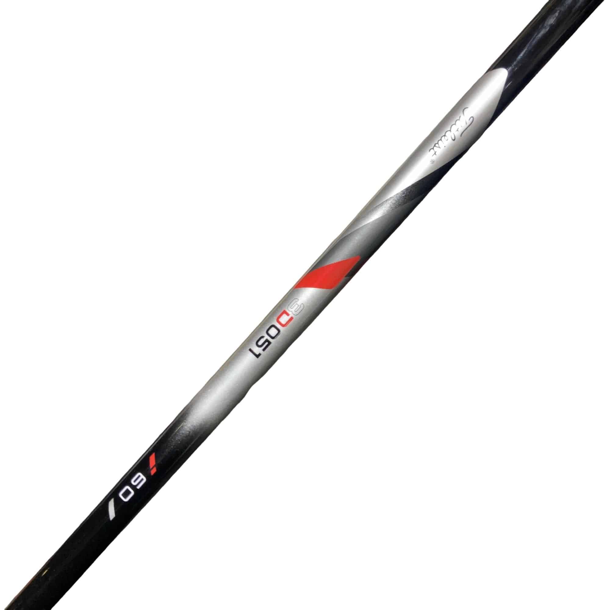 �W�P�U�@�g�P�@�Q�P°