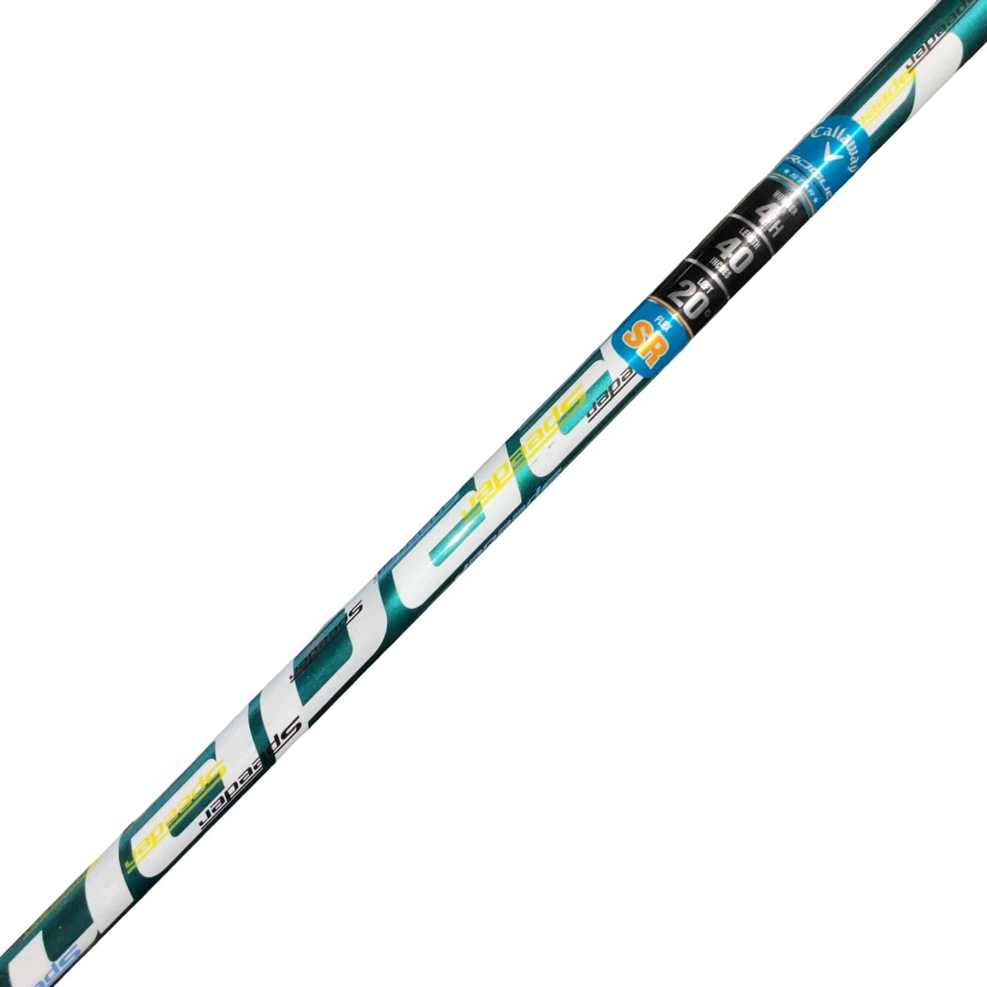 �q�n�f�t�d�@�r�s�`�q�@�t�S