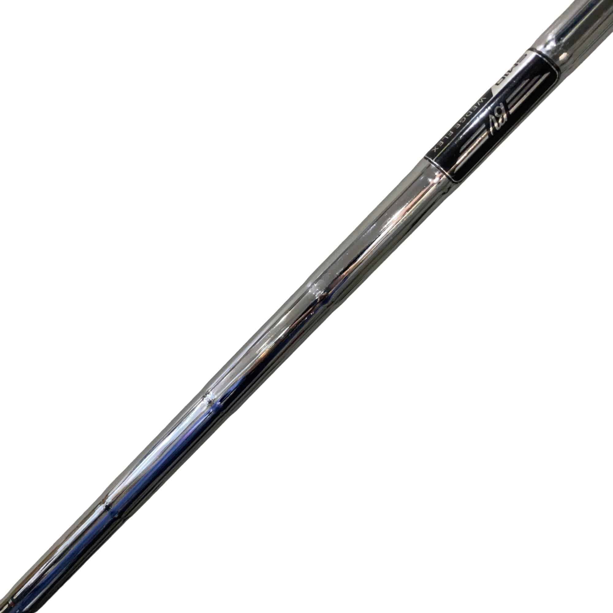 �u�n�j�d�x�@�r�o�h�m�@�l�h�k�k�d�c�@�r�l�P�O�@�W�F�b�g�u���b�N�@�T�O°�^�O�W°�e