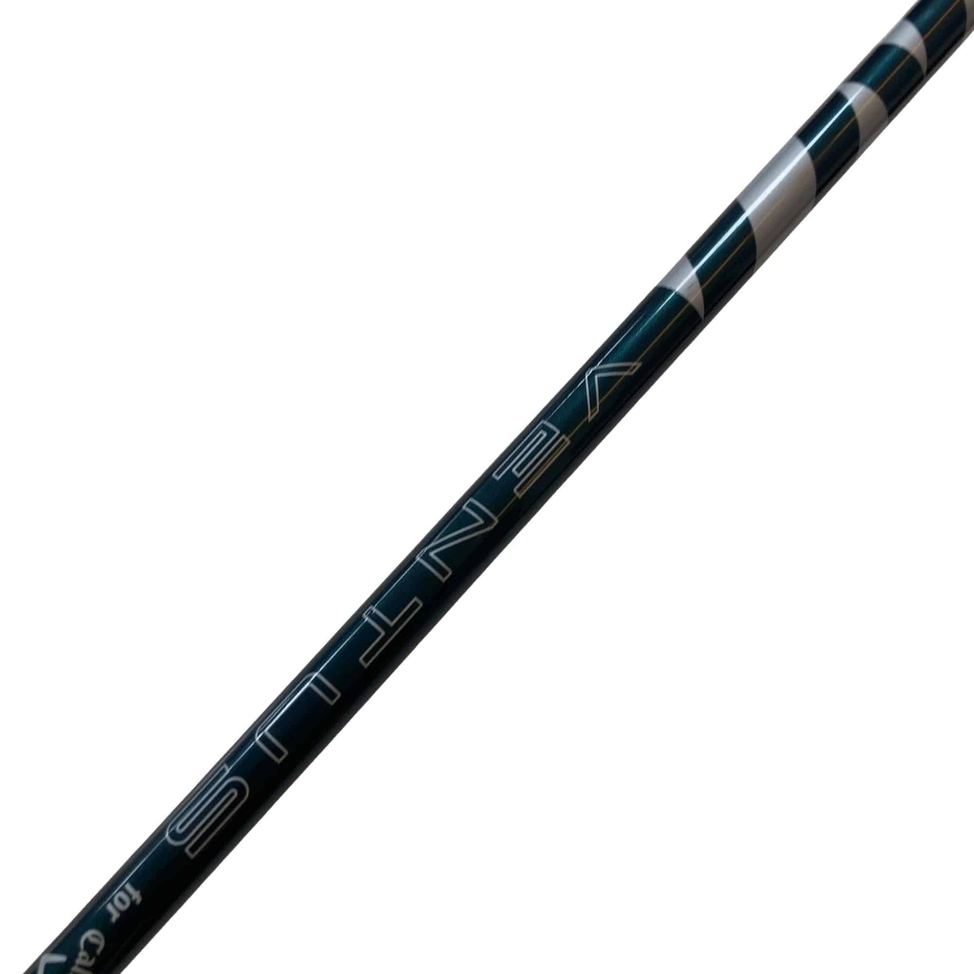 �d�k�x�s�d�@�w�@�T�v