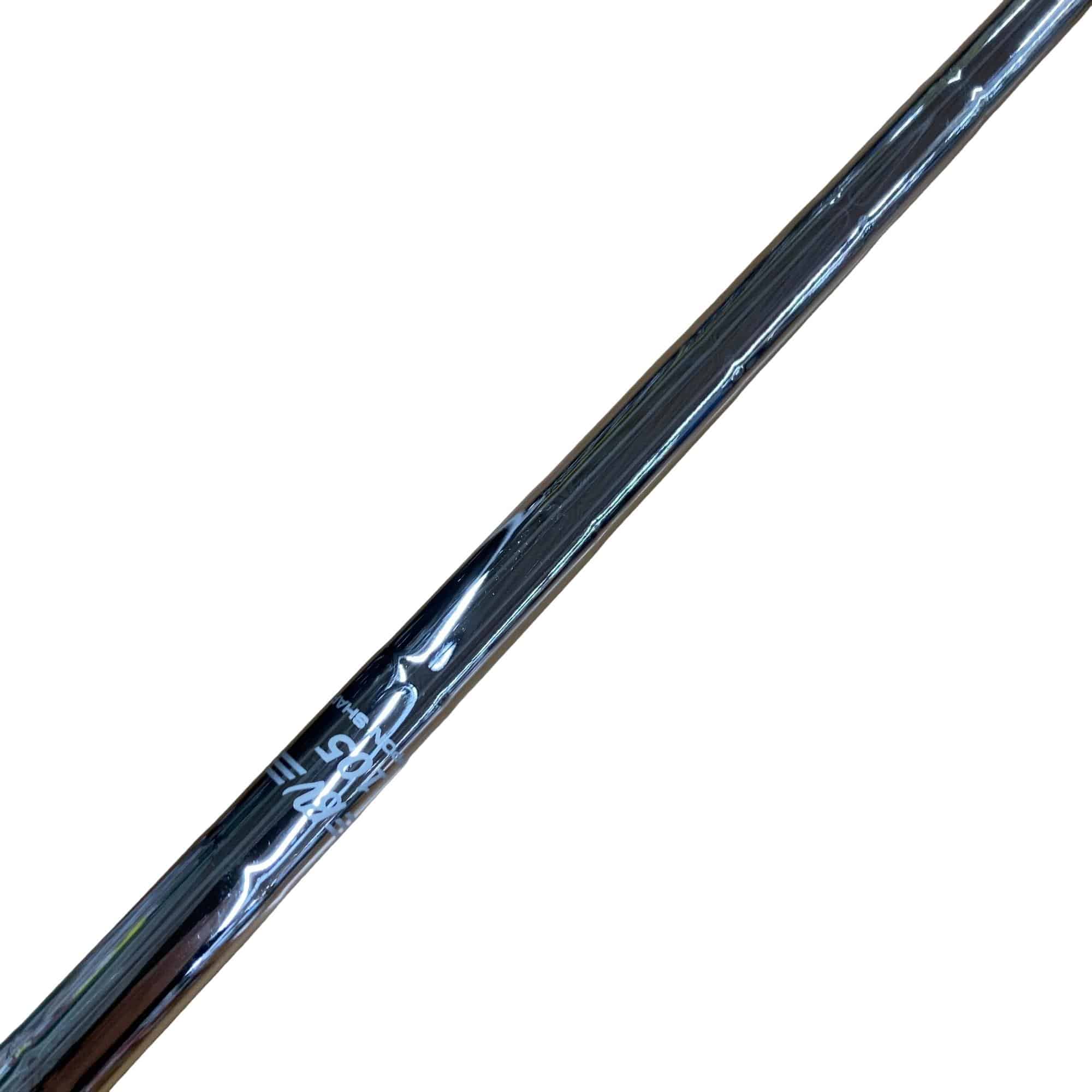 �u�n�j�d�x�@�r�o�h�m�@�l�h�k�k�d�c�@�r�l�P�O�@�c�A�[�N�����@�S�W°�^�P�O°�e