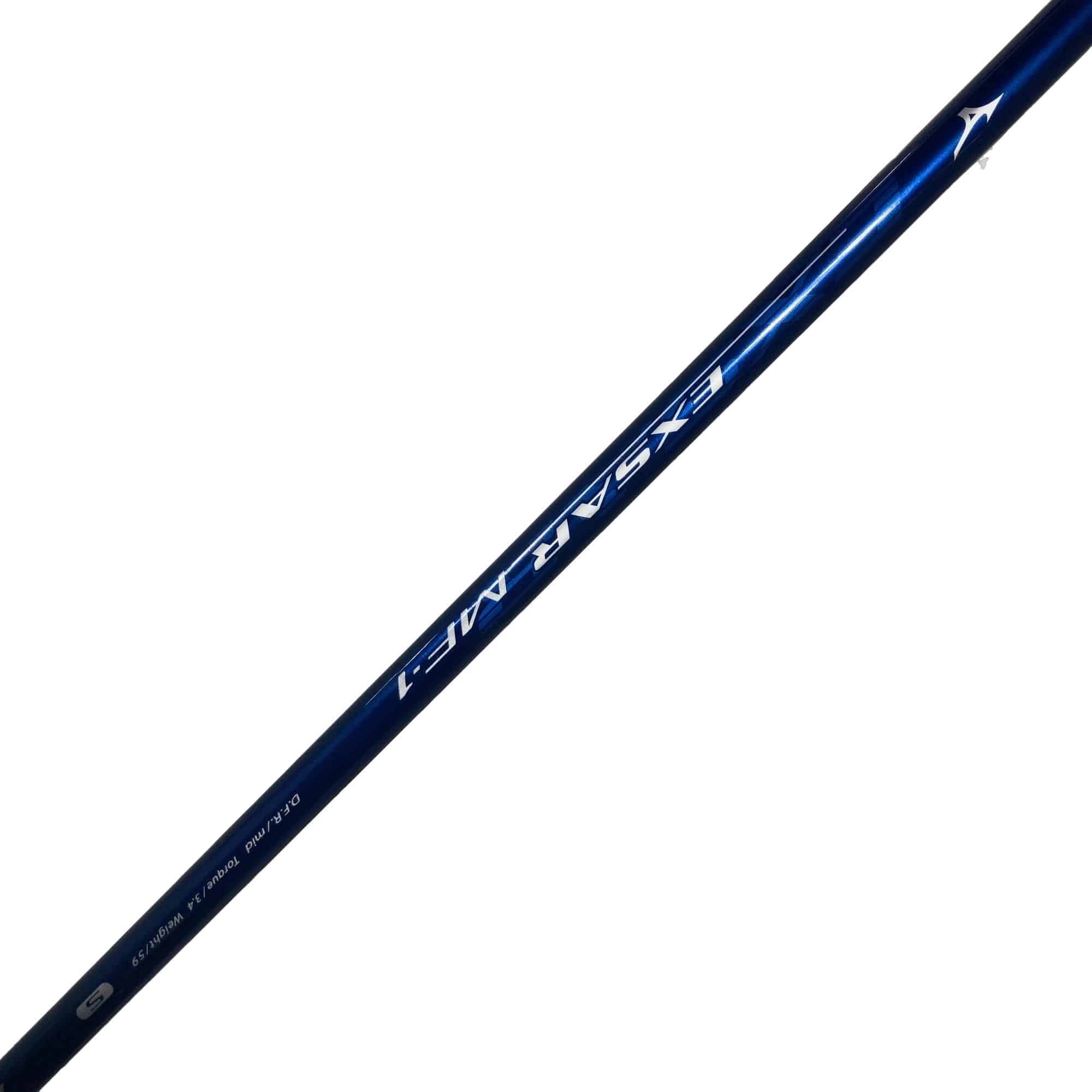 �l�����������@�e�|�U�O�@�T�v