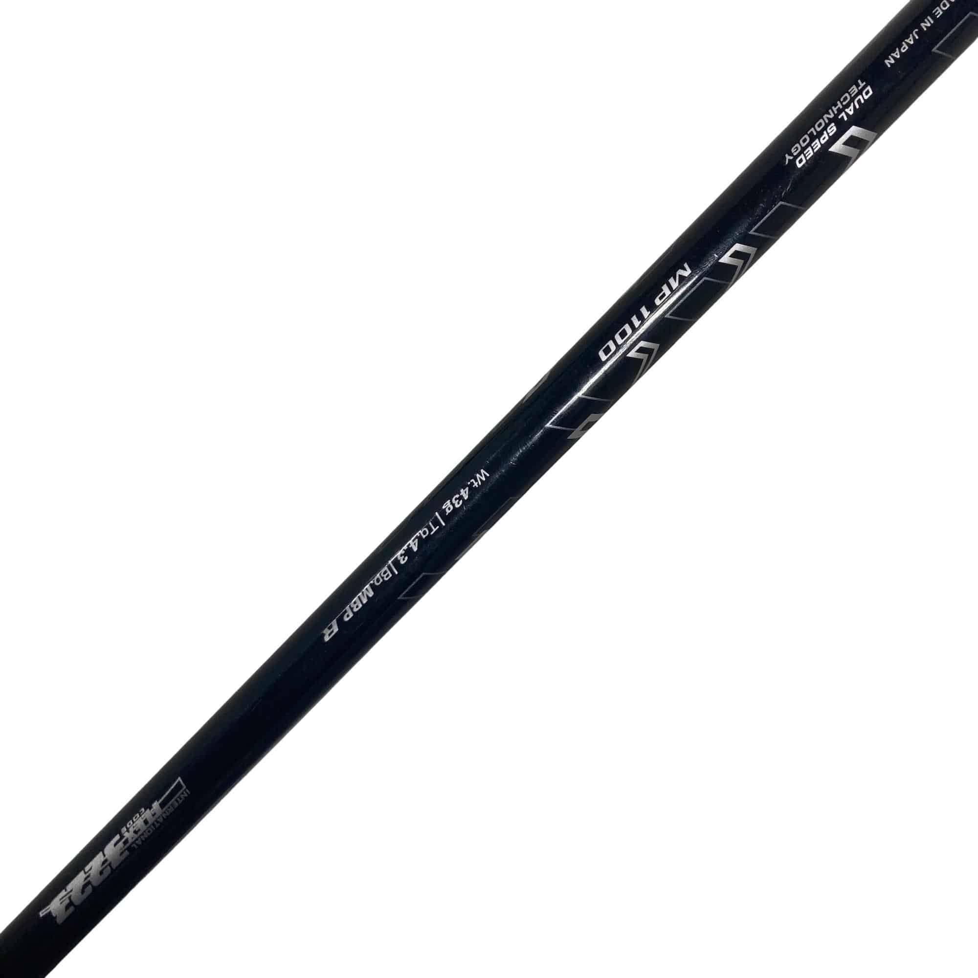 �w�w�h�n�i�Q�O�Q�O�j�@�g�R