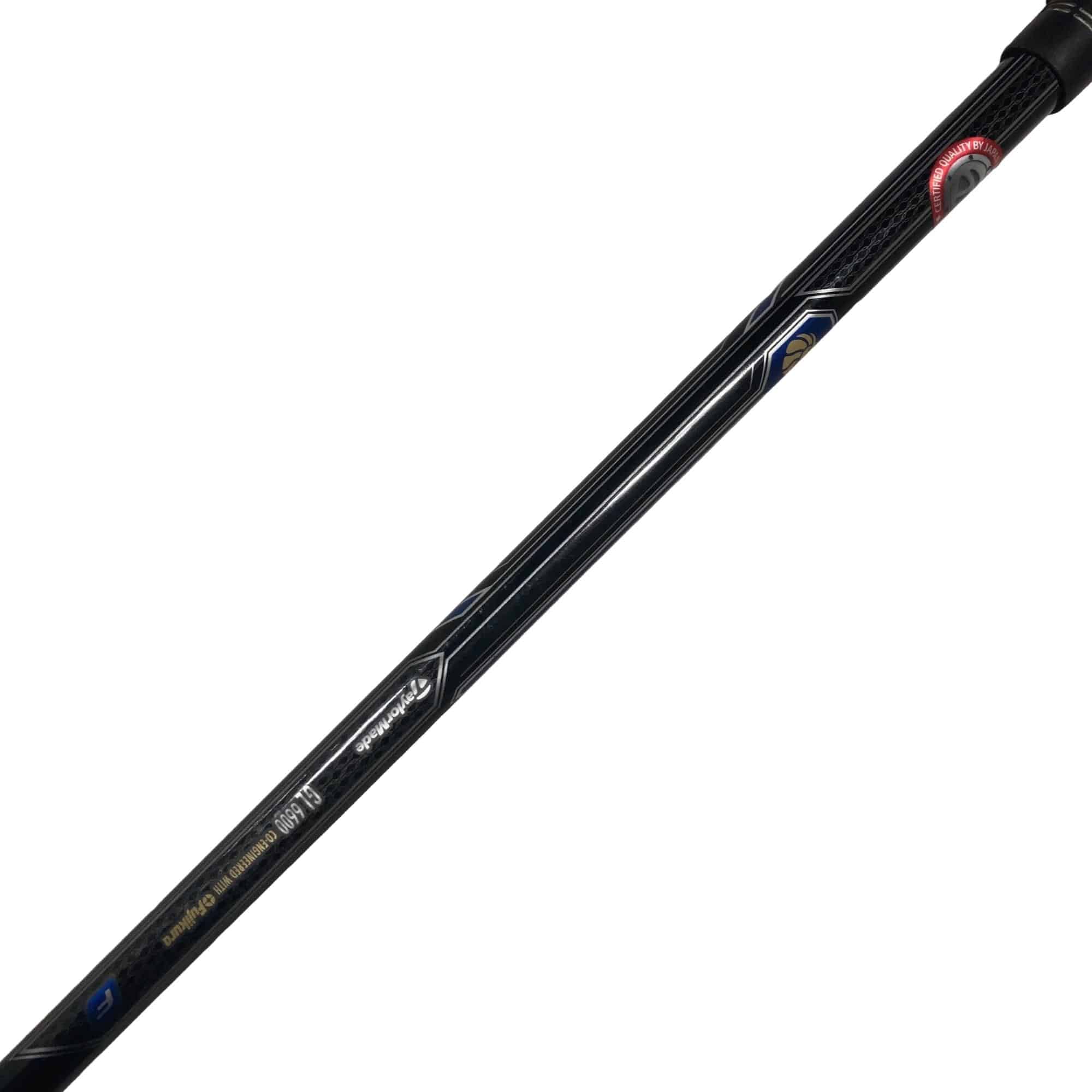 �f�k�n�h�q�d�@�e�i�Q�O�P�U�j�@�P�O�D�T°