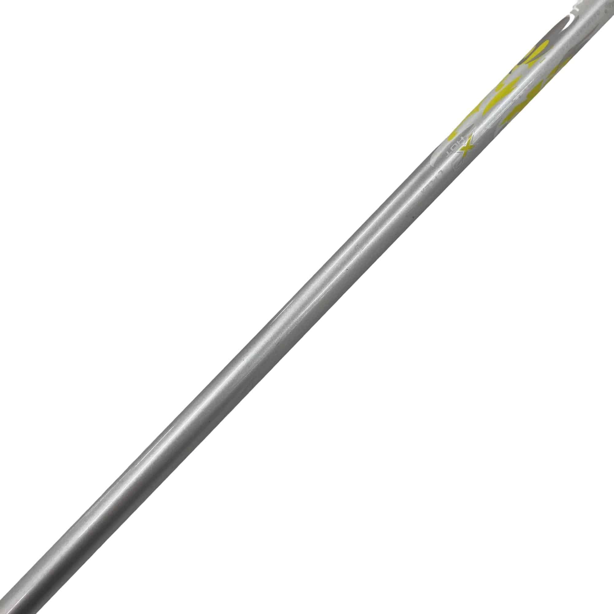 �w�Q�@�g�n�s�@�@�T�v�@���f�B�[�X