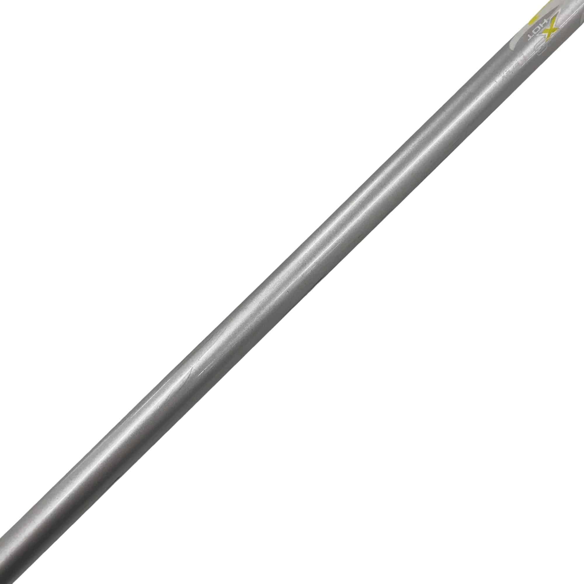 �w�Q�@�g�n�s�@�@�R�v�@���f�B�[�X