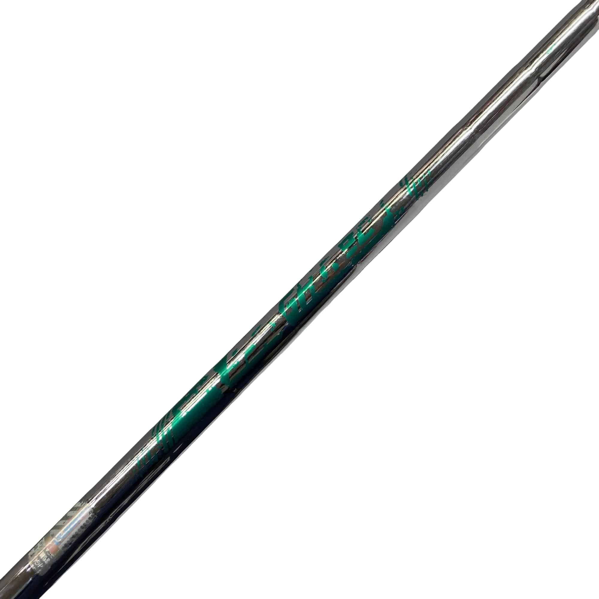 �i�`�v�r�@�e�n�q�f�d�c�@�N�����@�T�S°�^�P�Q°