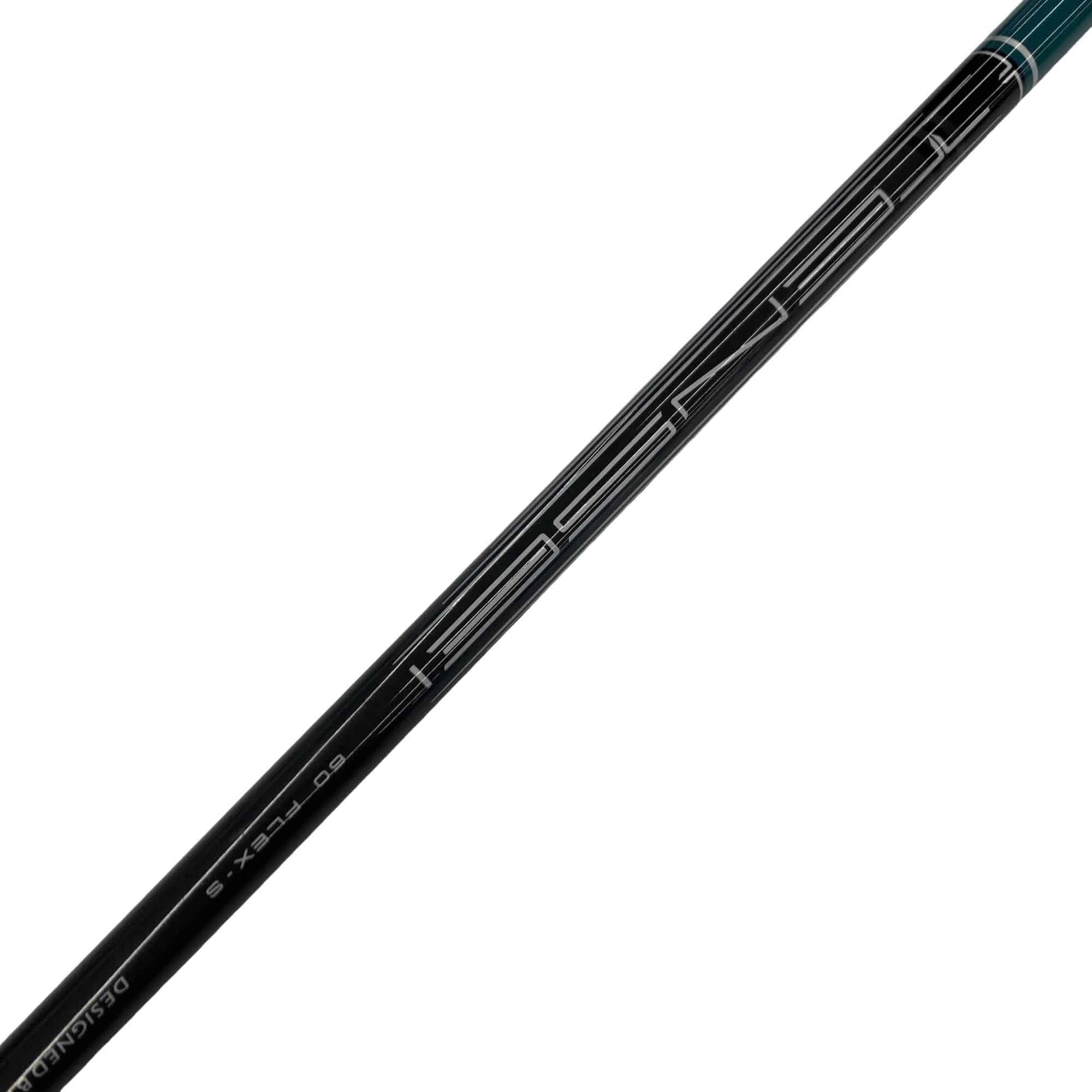 �d�k�x�s�d�@�������@�s�c�@�P�O�D�T°