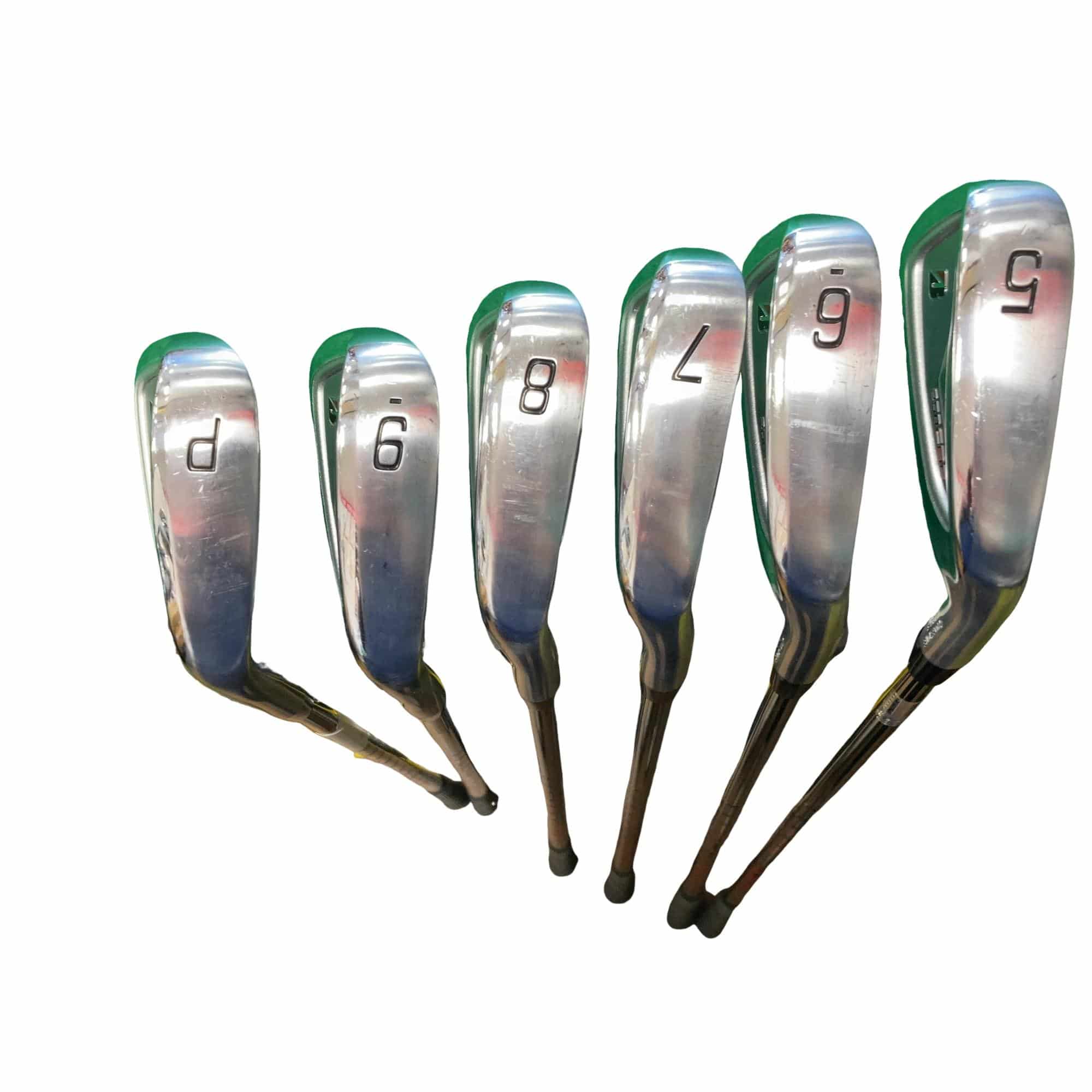 �a�q�h�c�f�d�r�s�n�m�d�@�Q�T�W�b�a�o�@�U�r�i���{���F�U�{�Z�b�g�j