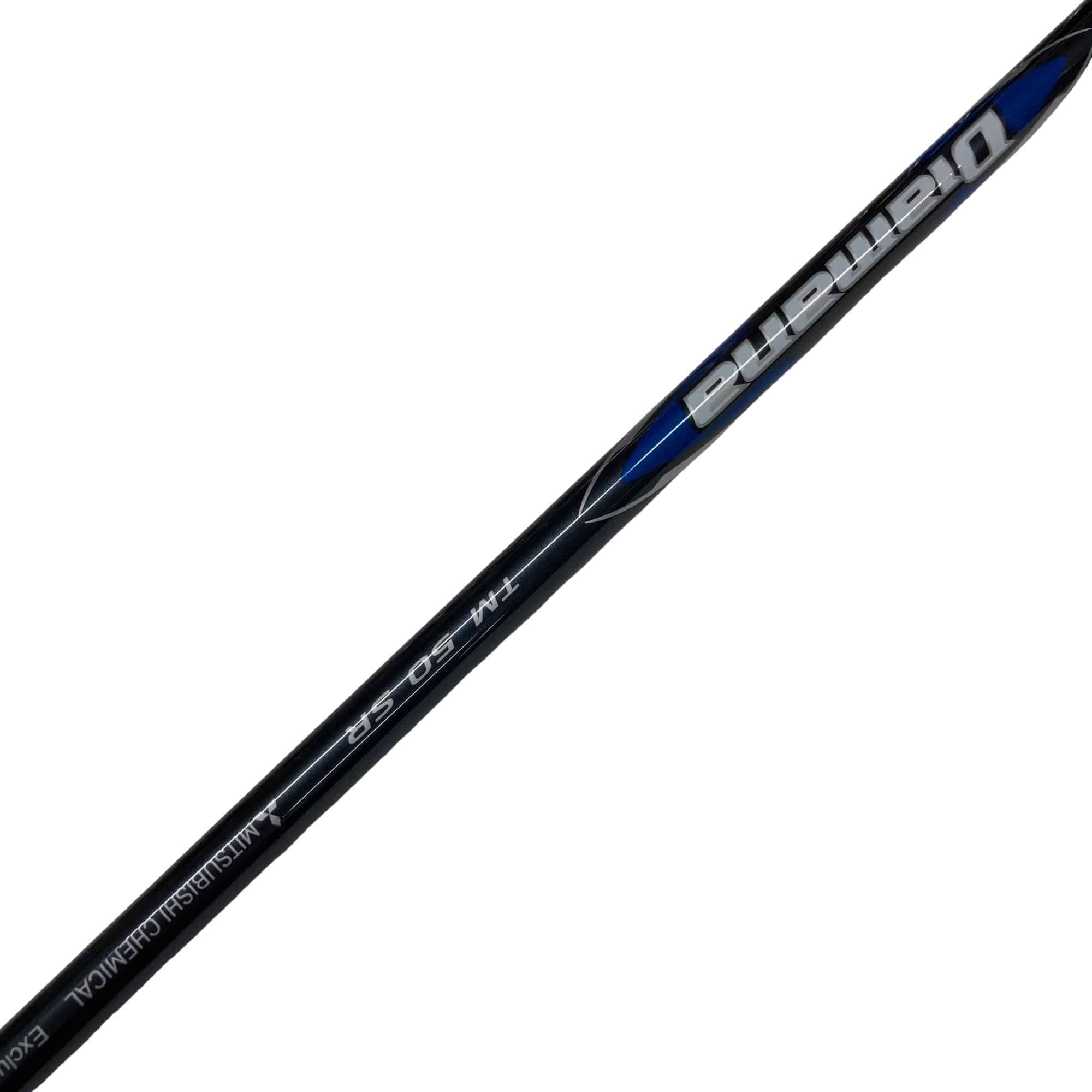 �p���R�T�@�T�v