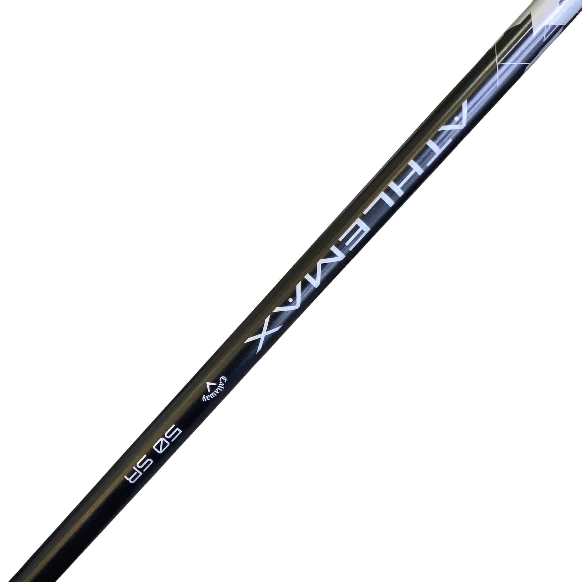 �p�t�`�m�s�t�l�@�l�`�w�@�c�@�@�X°