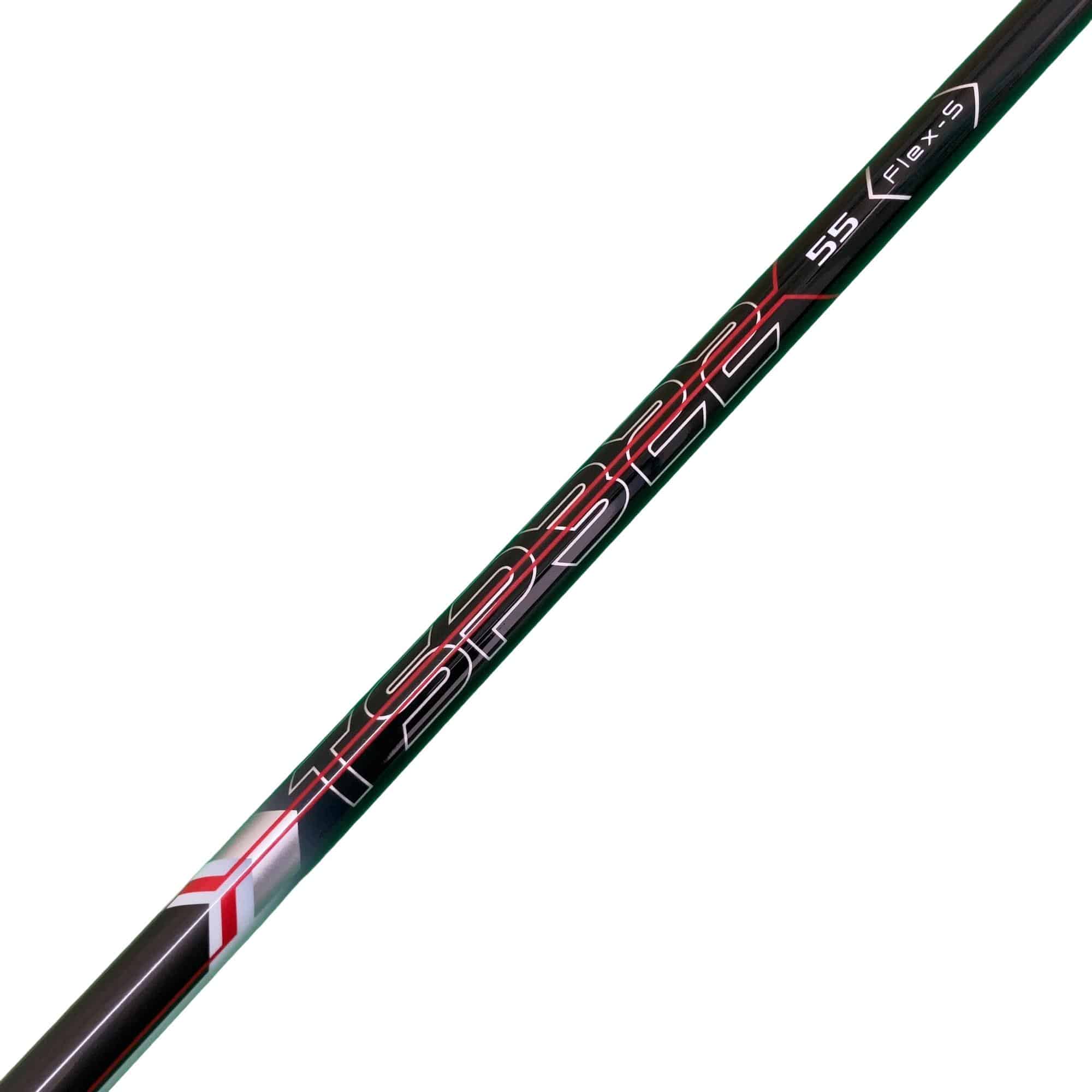 �s�r�Q�@�P�W°