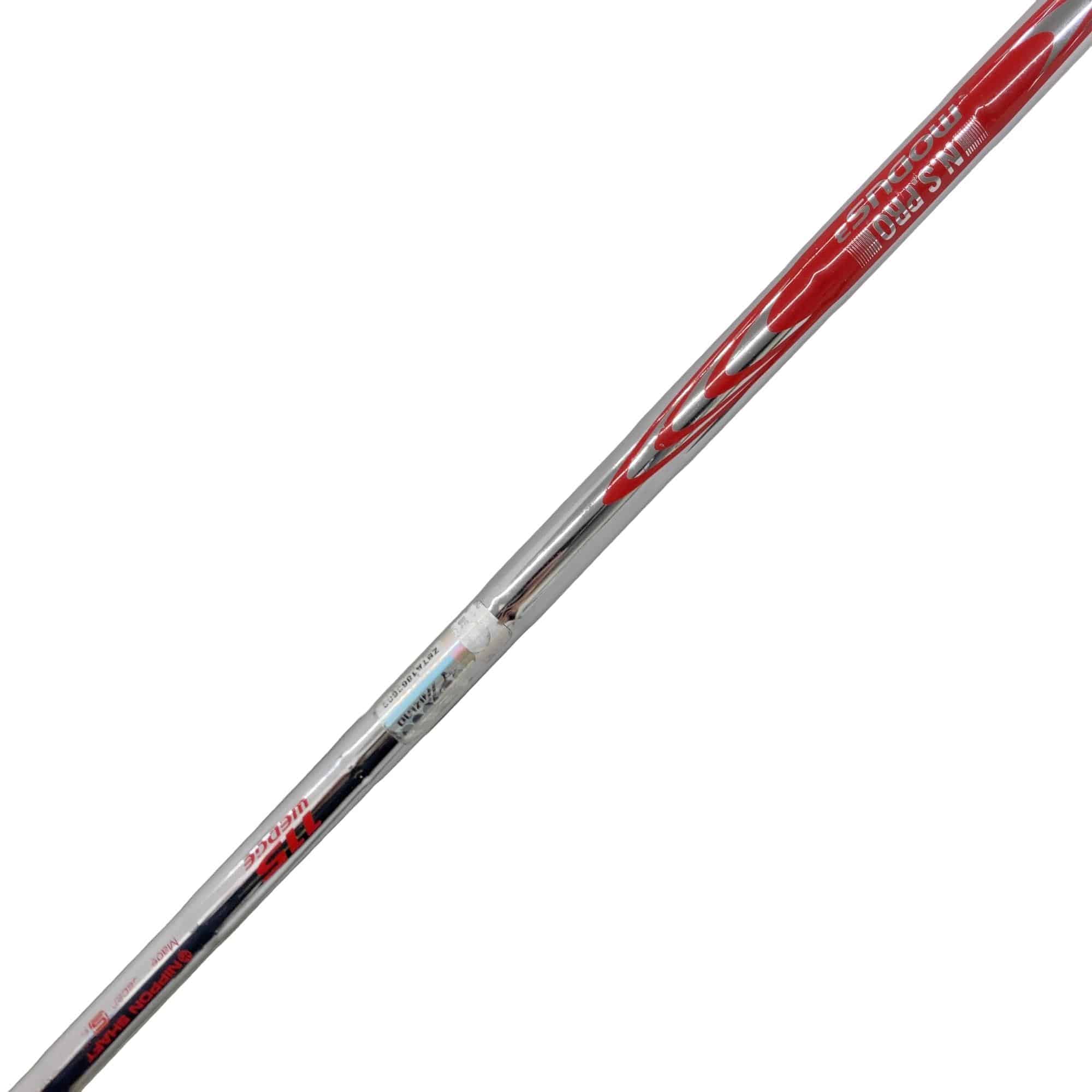 �l�����������@�s�V�@�T�U°�^�P�O°