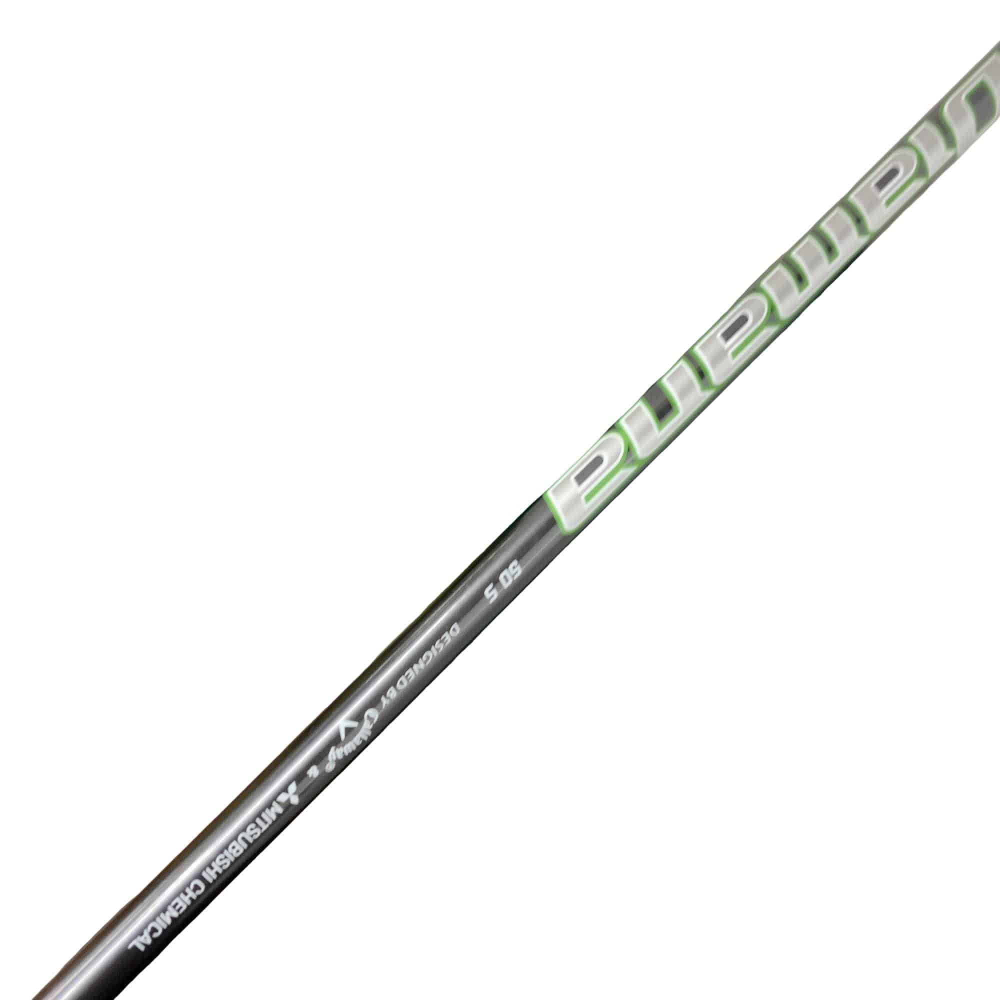 �d�o�h�b�@�r�o�d�d�c�@�R�v