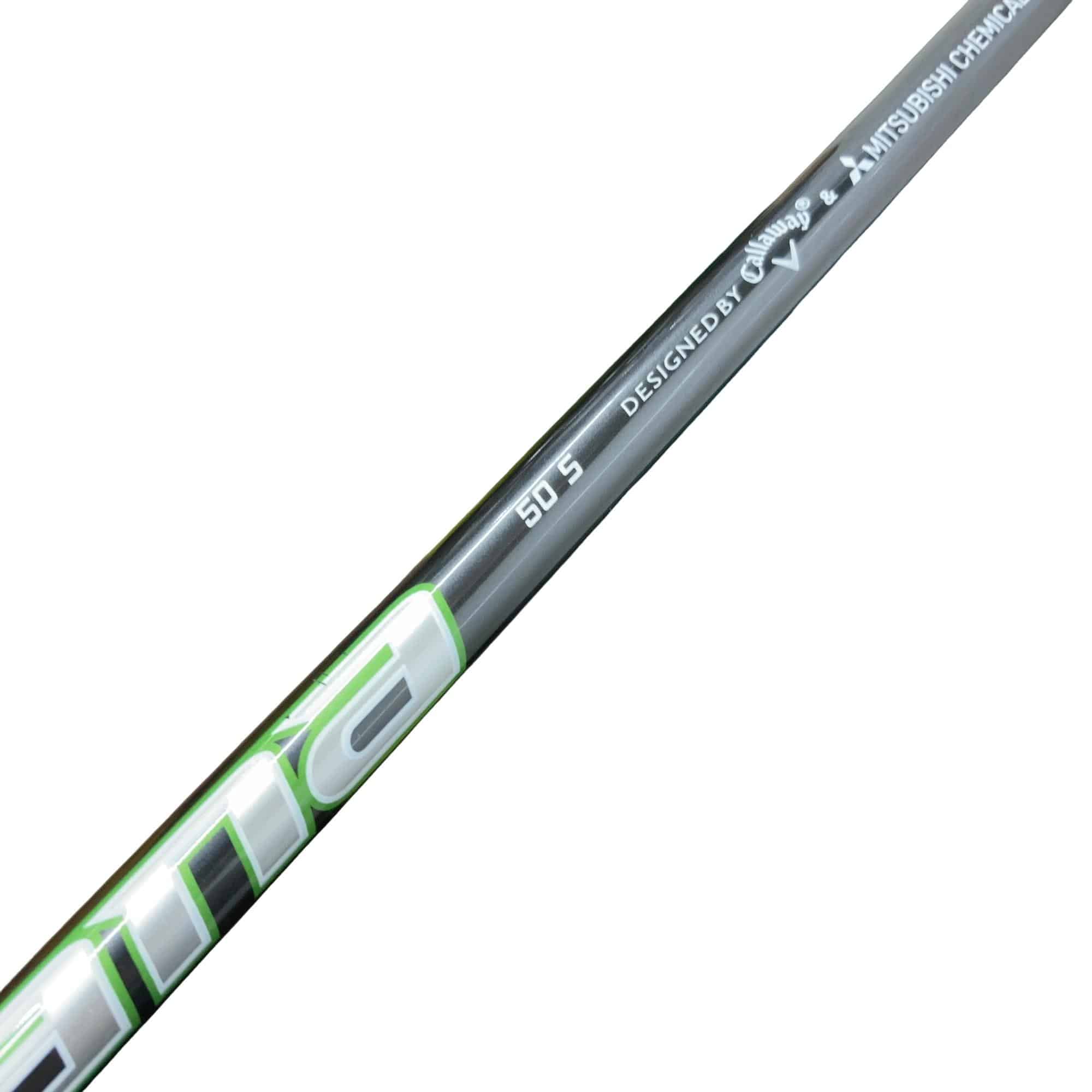 �d�o�h�b�@�r�o�d�d�c�@�T�v